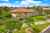 20 Riverleigh Drive photo 2