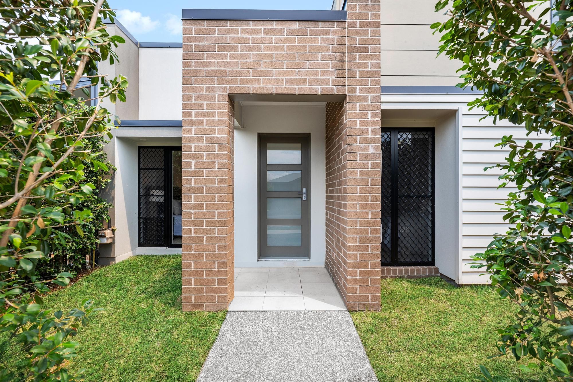 195 Barrams Road, South Ripley, QLD 4306