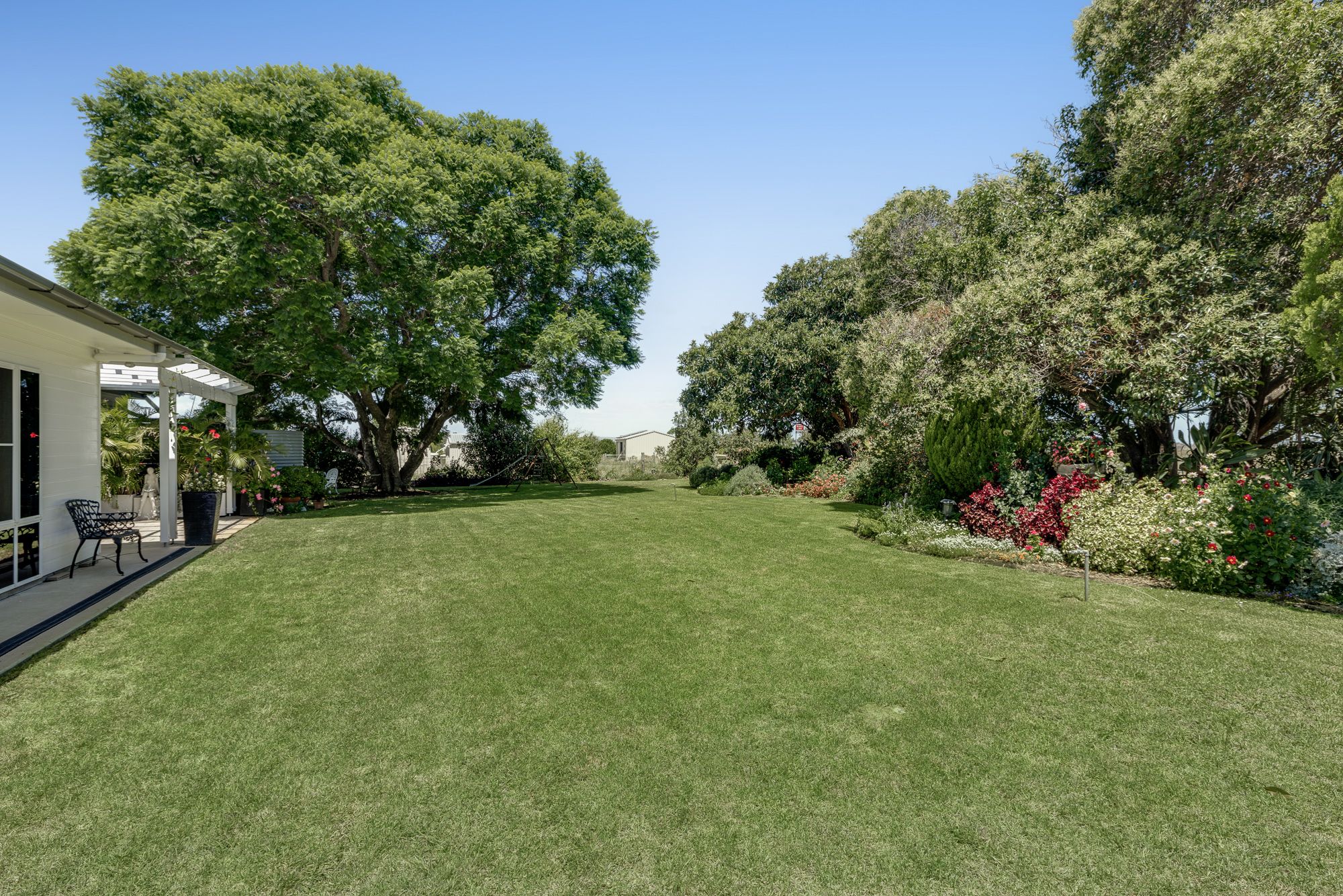 "Haystack Ridge" 139 Umbiram Road — photo 26 of 30