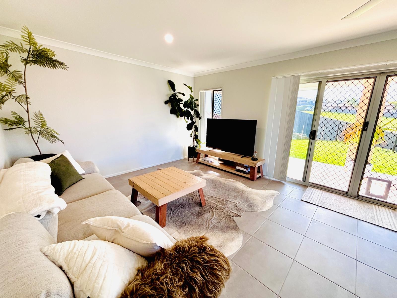 4 John O'Neill Circuit, Goonellabah, NSW 2480