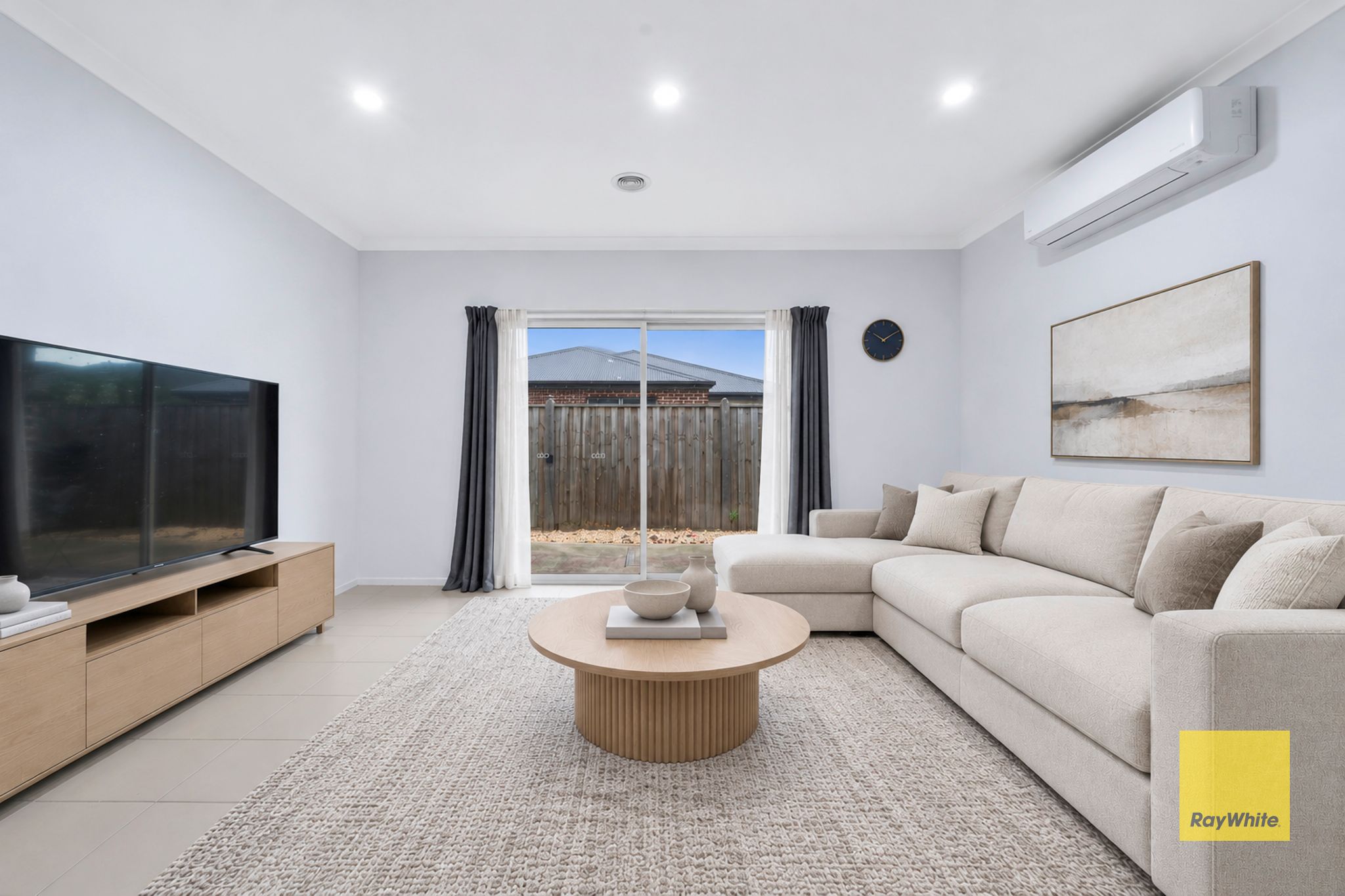 30 Scottsmith Crescent — photo 14 of 22