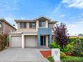 YOUR NEW HOME AWAITS! - Glenmore Park