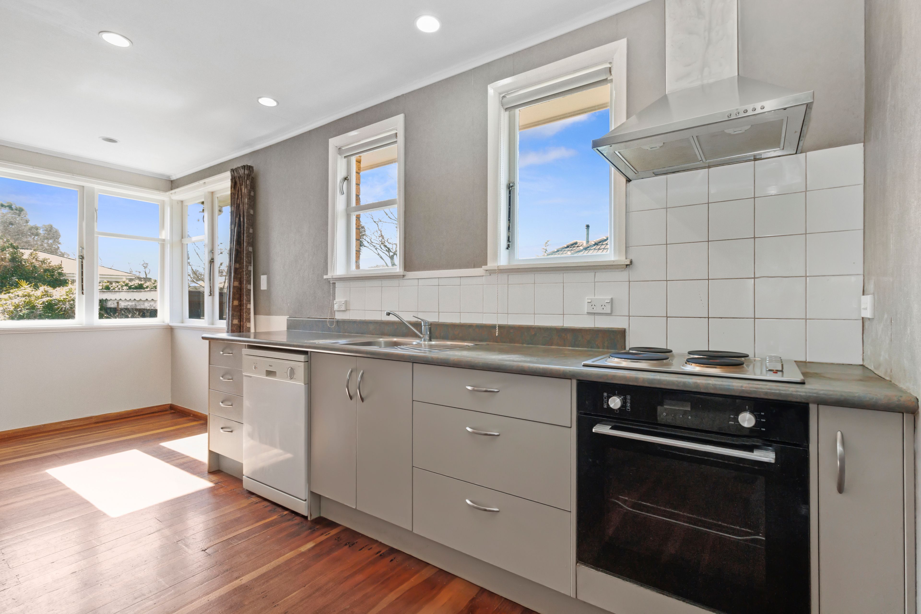 41 Slim Street, Melville, Hamilton City
