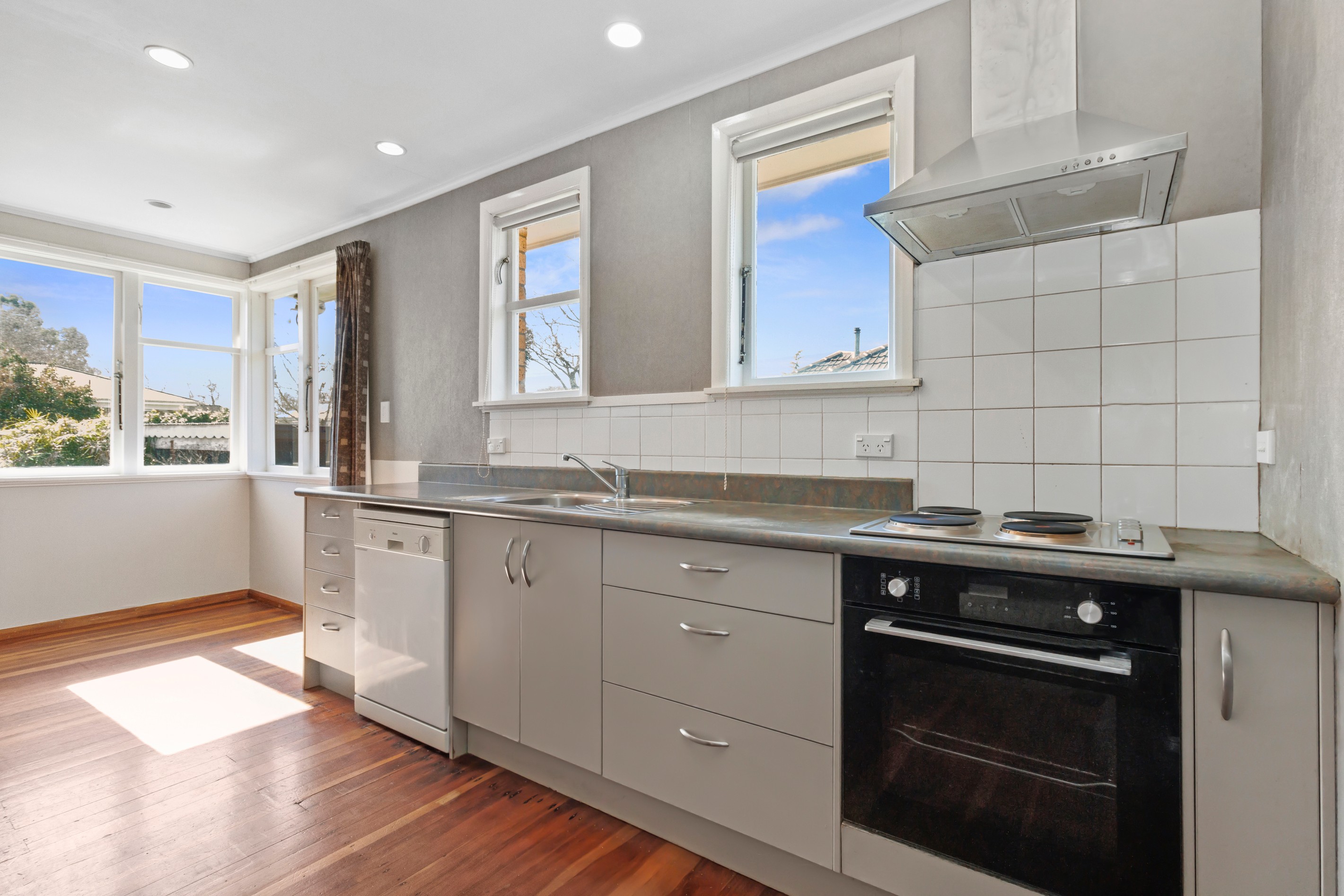 41 Slim Street, Melville, Hamilton City
