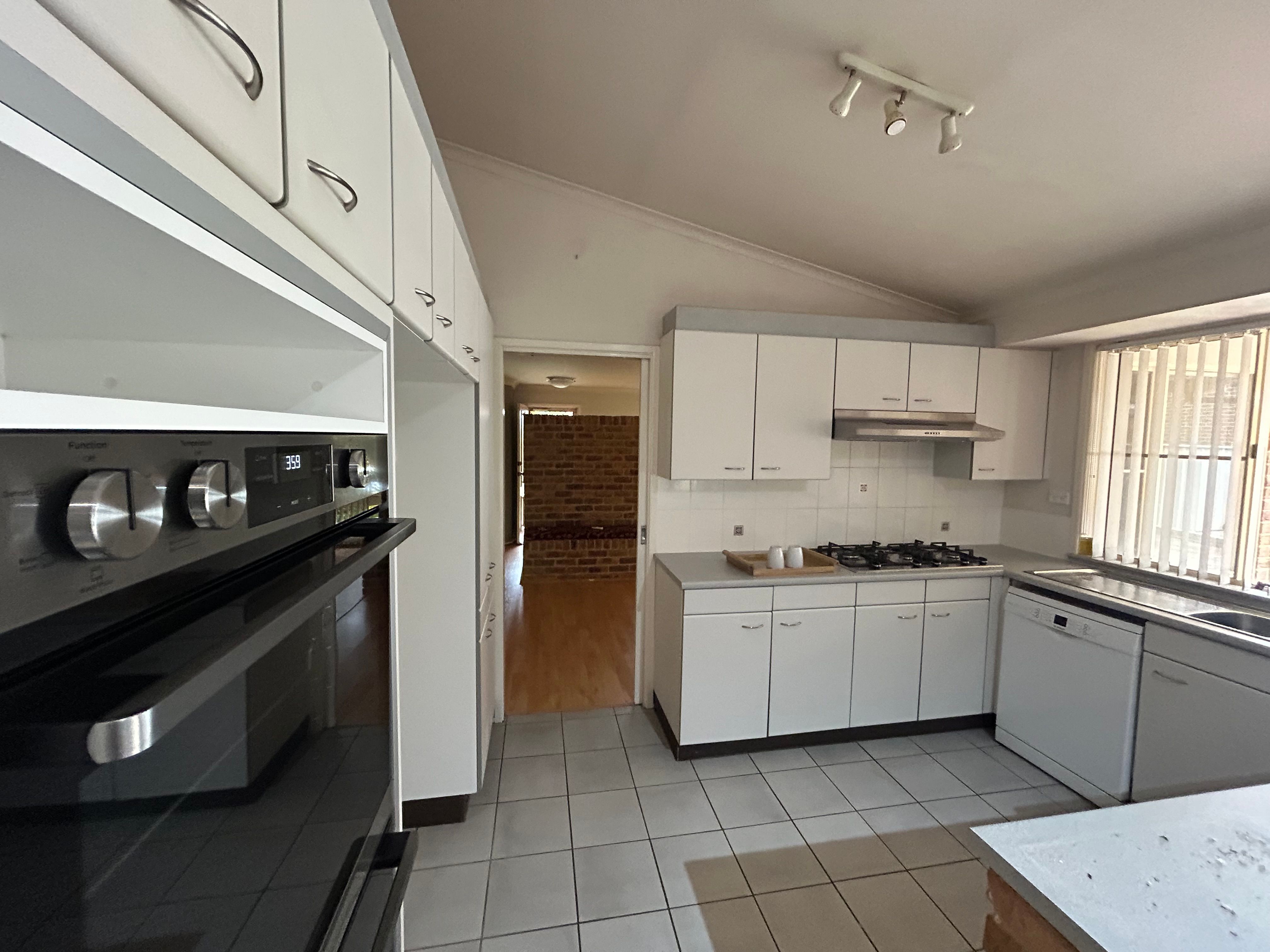 35 Chillawong Circuit, Blackbutt, NSW 2529