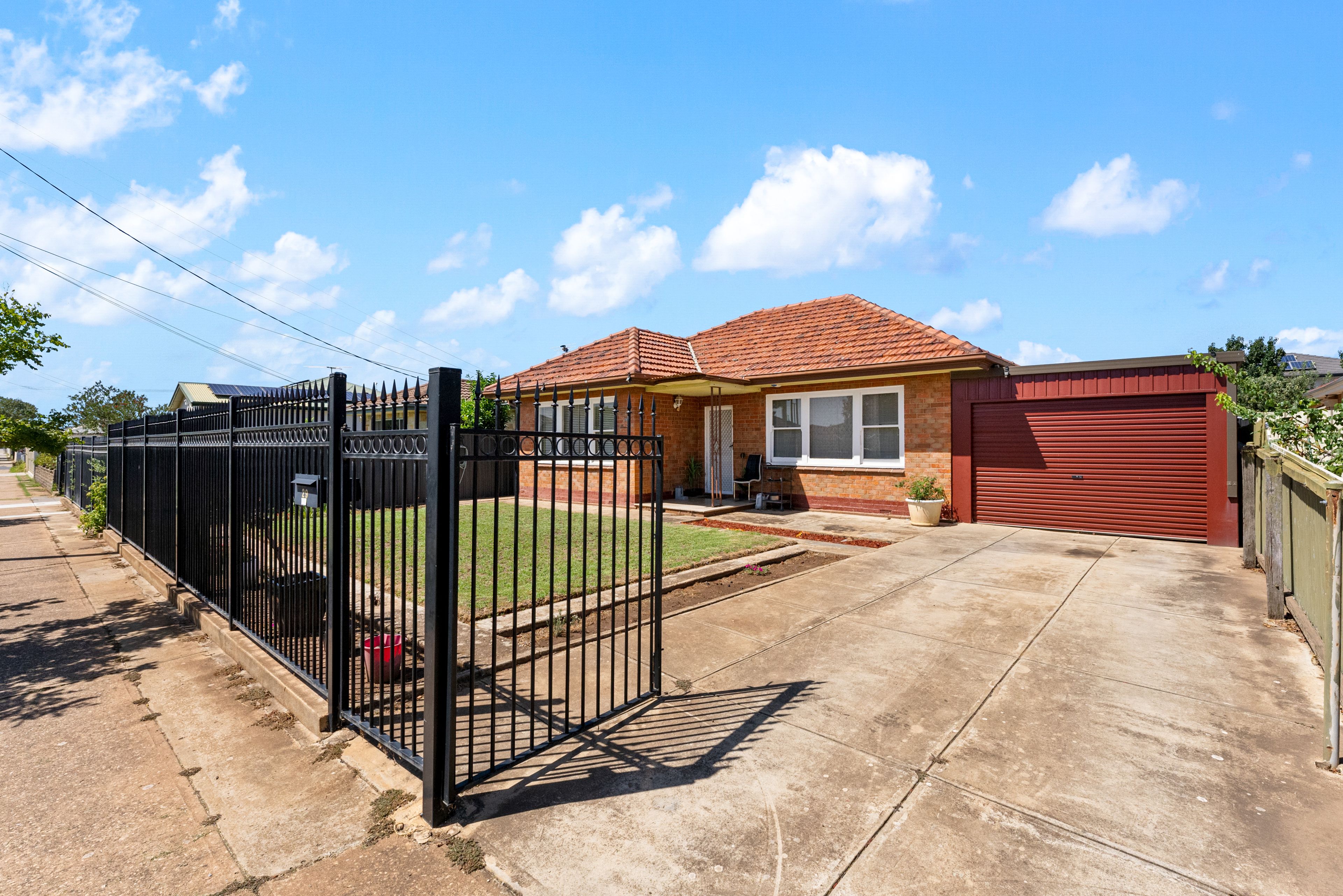 29 Annette Street, Athol Park, SA 5012