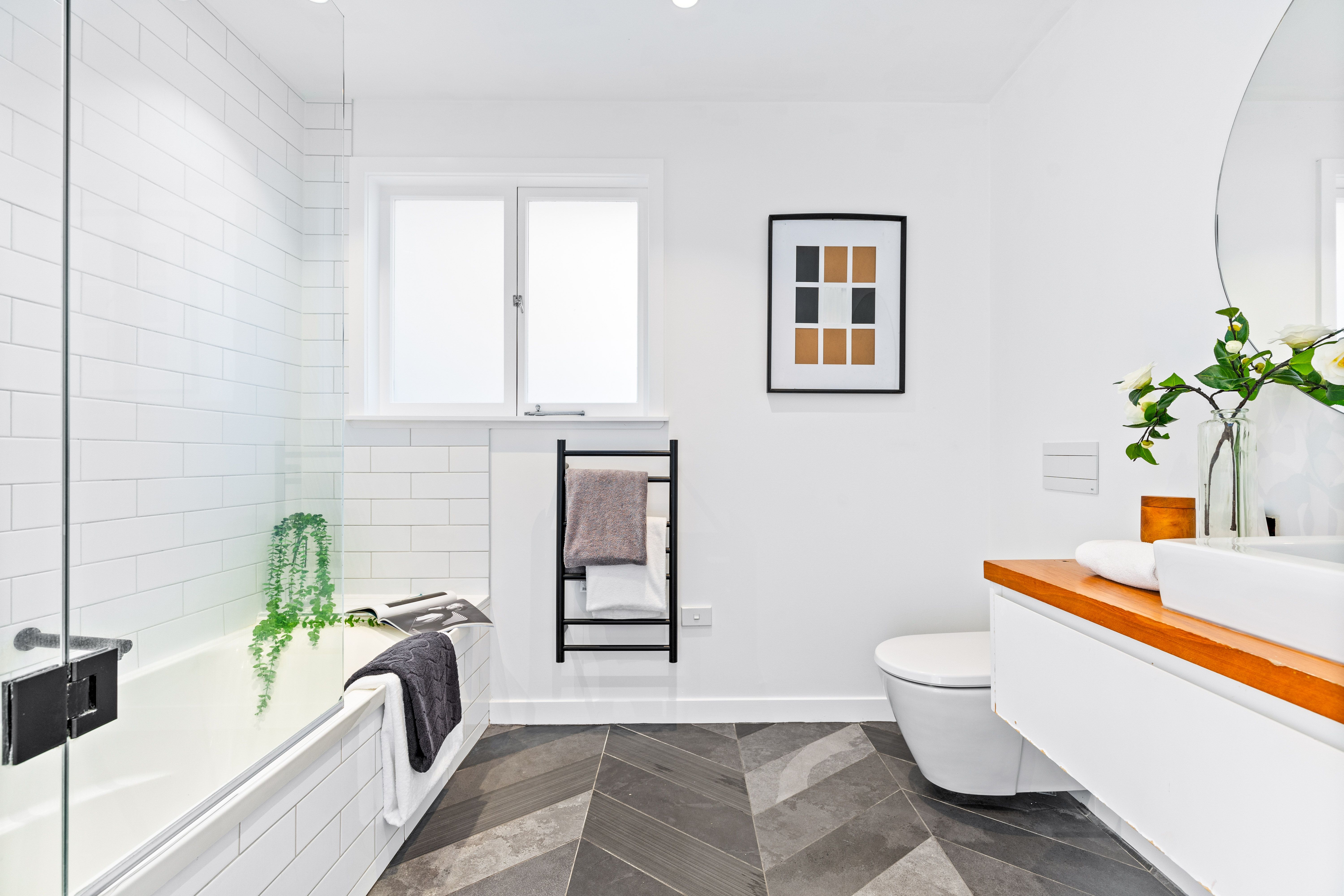 8 Waipani Road, Te Atatu Peninsula, Waitakere City