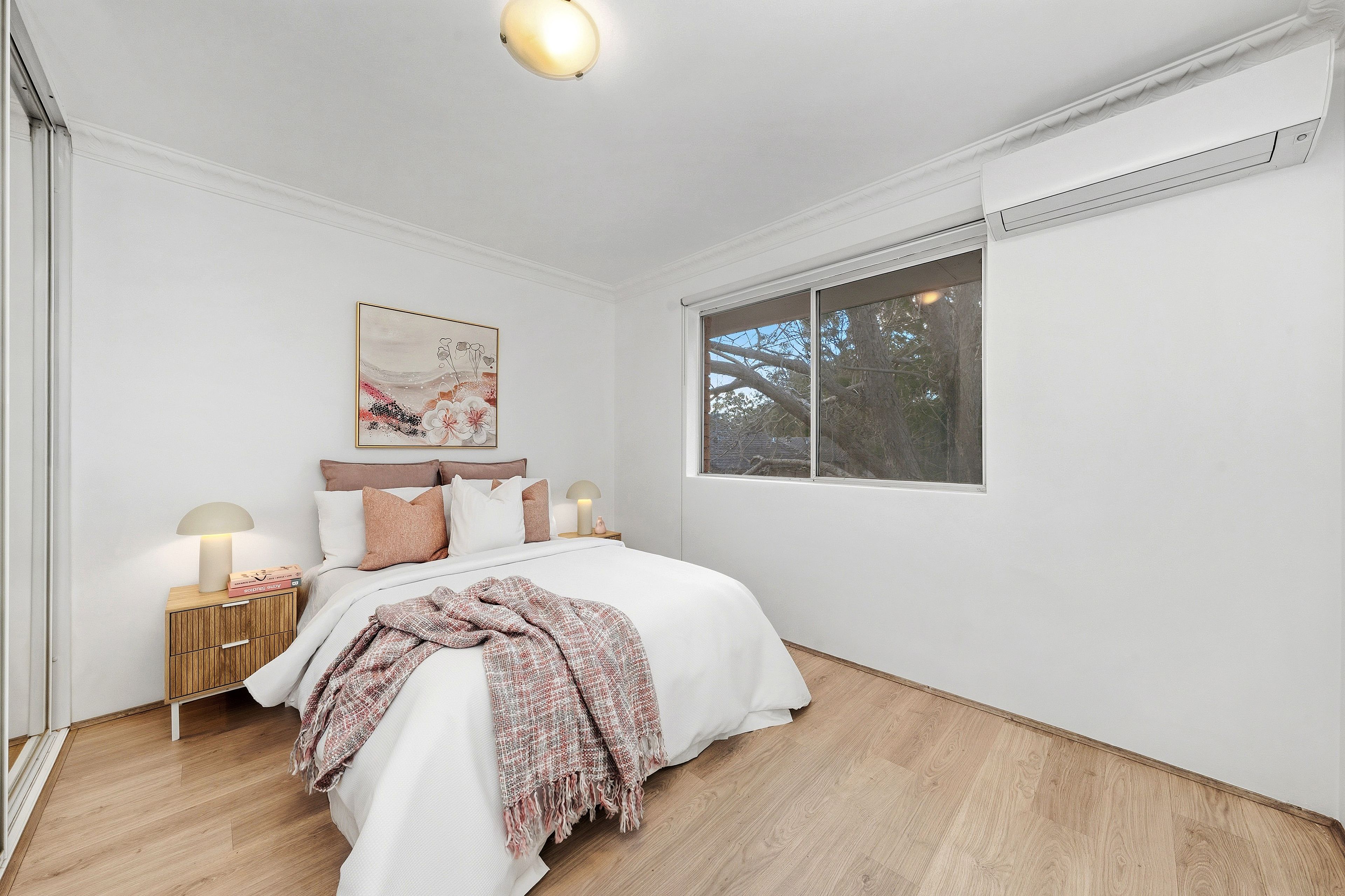 10/41 Adderton Road — photo 8 of 11