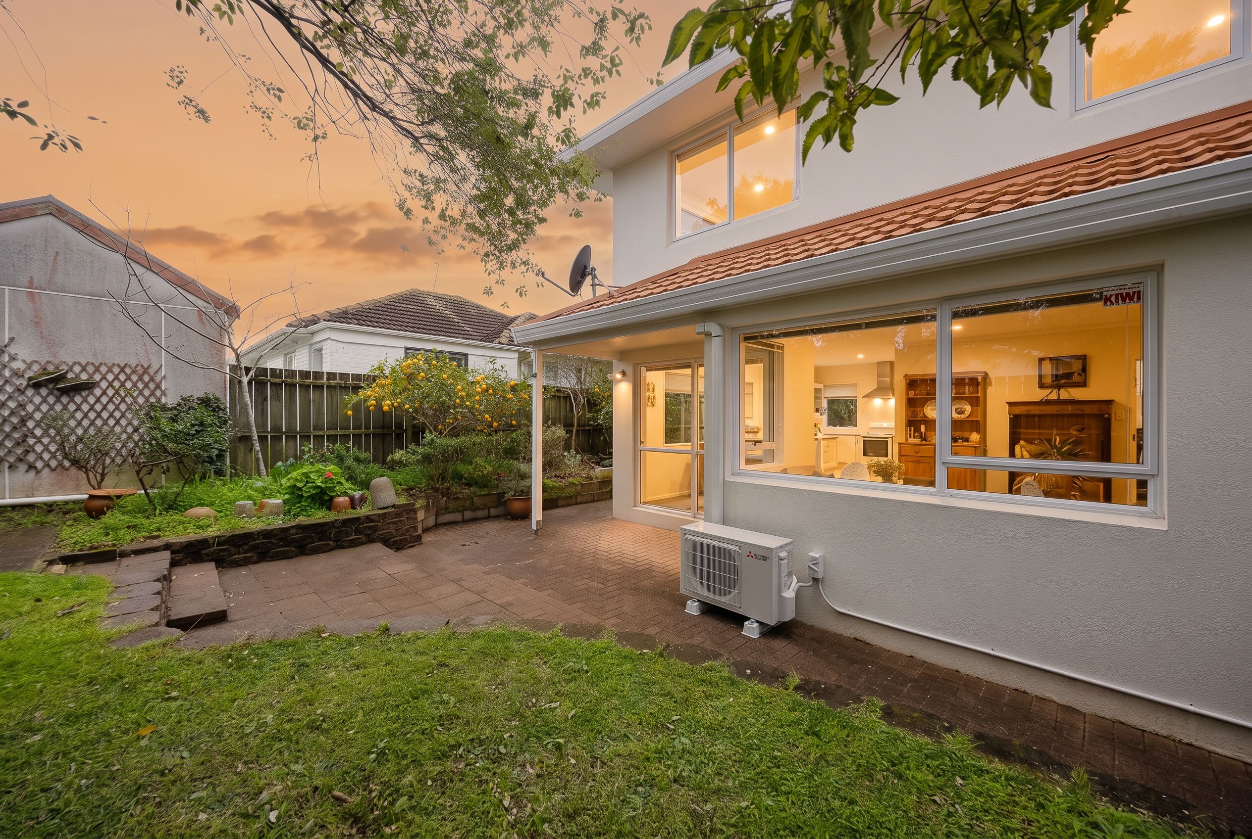 87A Marua Road, Ellerslie, Auckland City