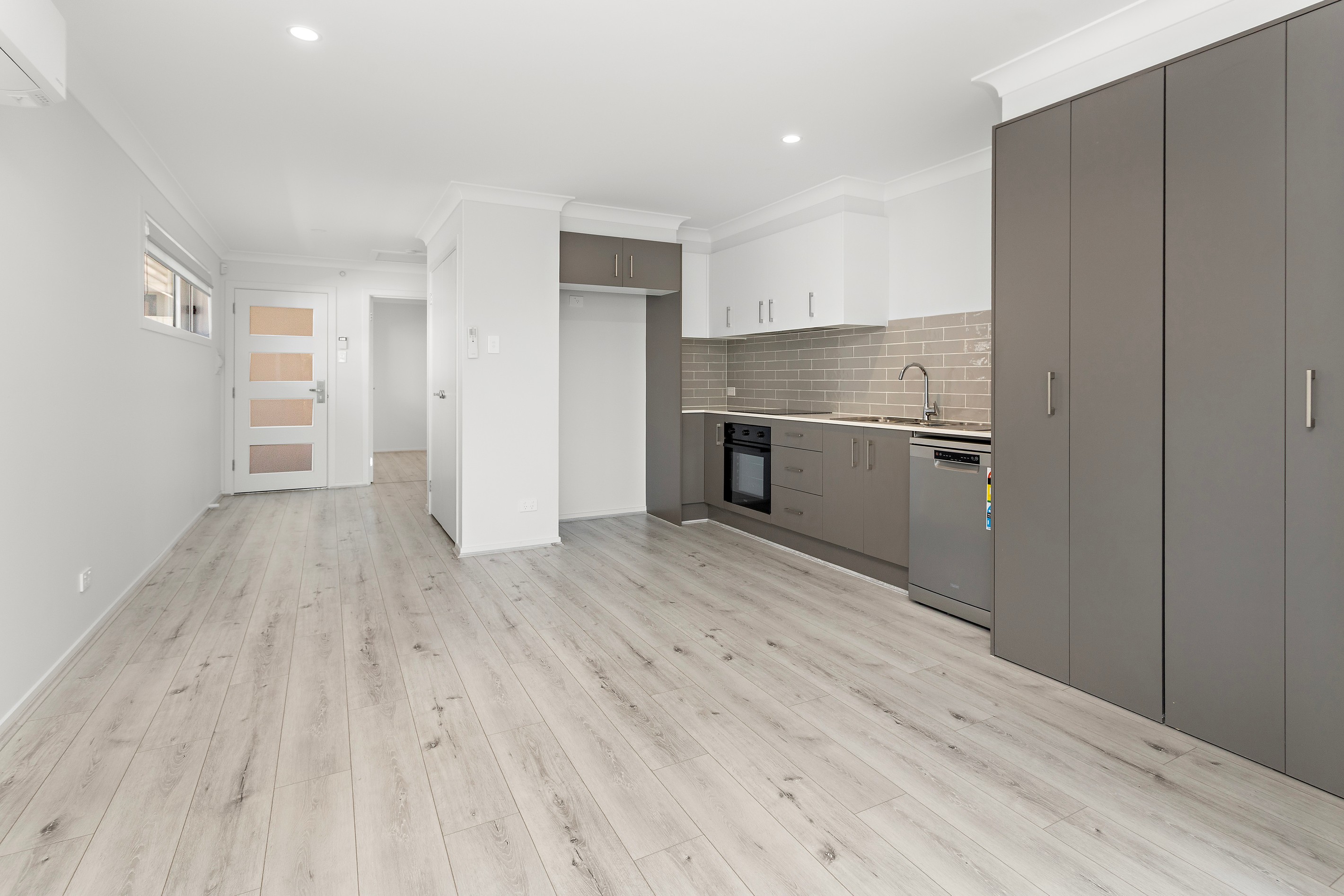 36b Farmer Street (Granny Flat), Kiama, NSW 2533