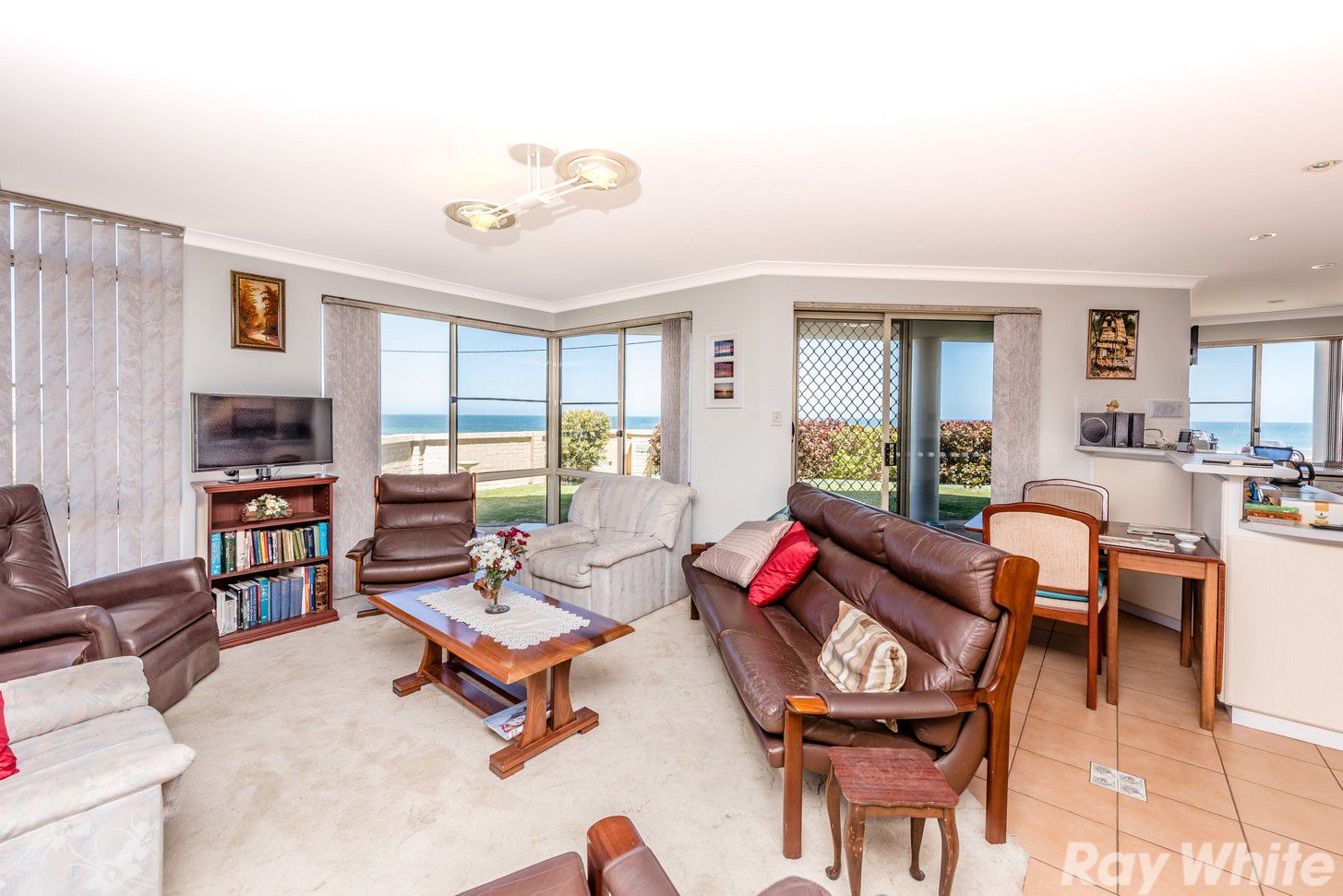 208 Chapman Road, Beresford, WA 6530