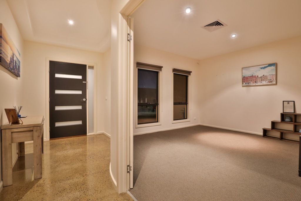 2 Hugo Court, Mildura, VIC 3500