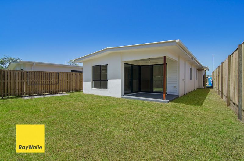 12 Sky Crescent, Pimpama, QLD 4209