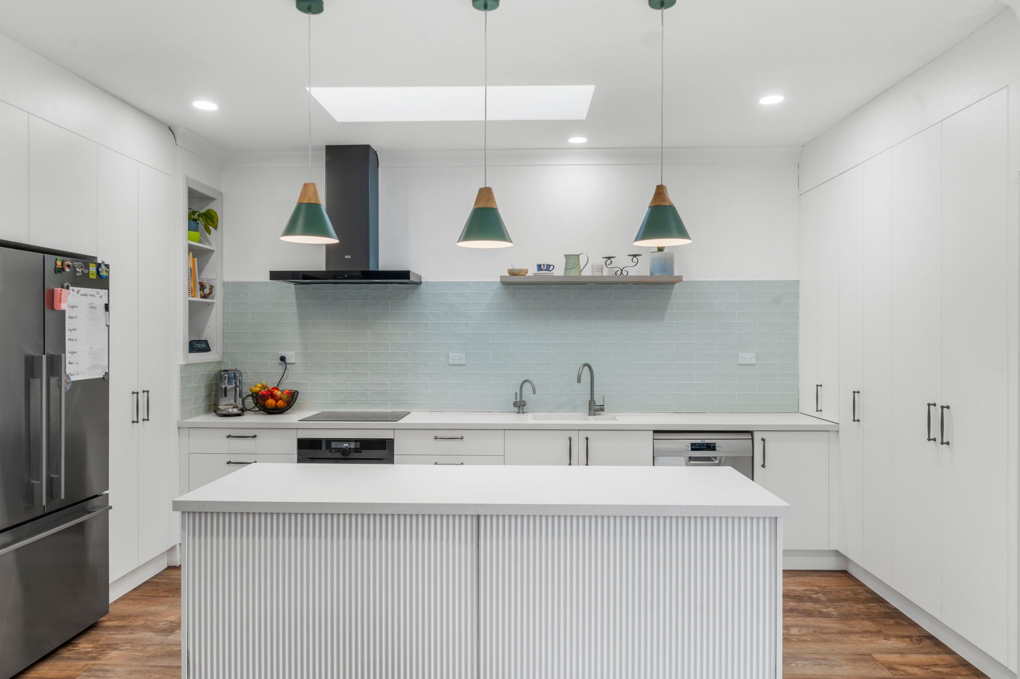3 Redruth Avenue, Spreydon, Christchurch City