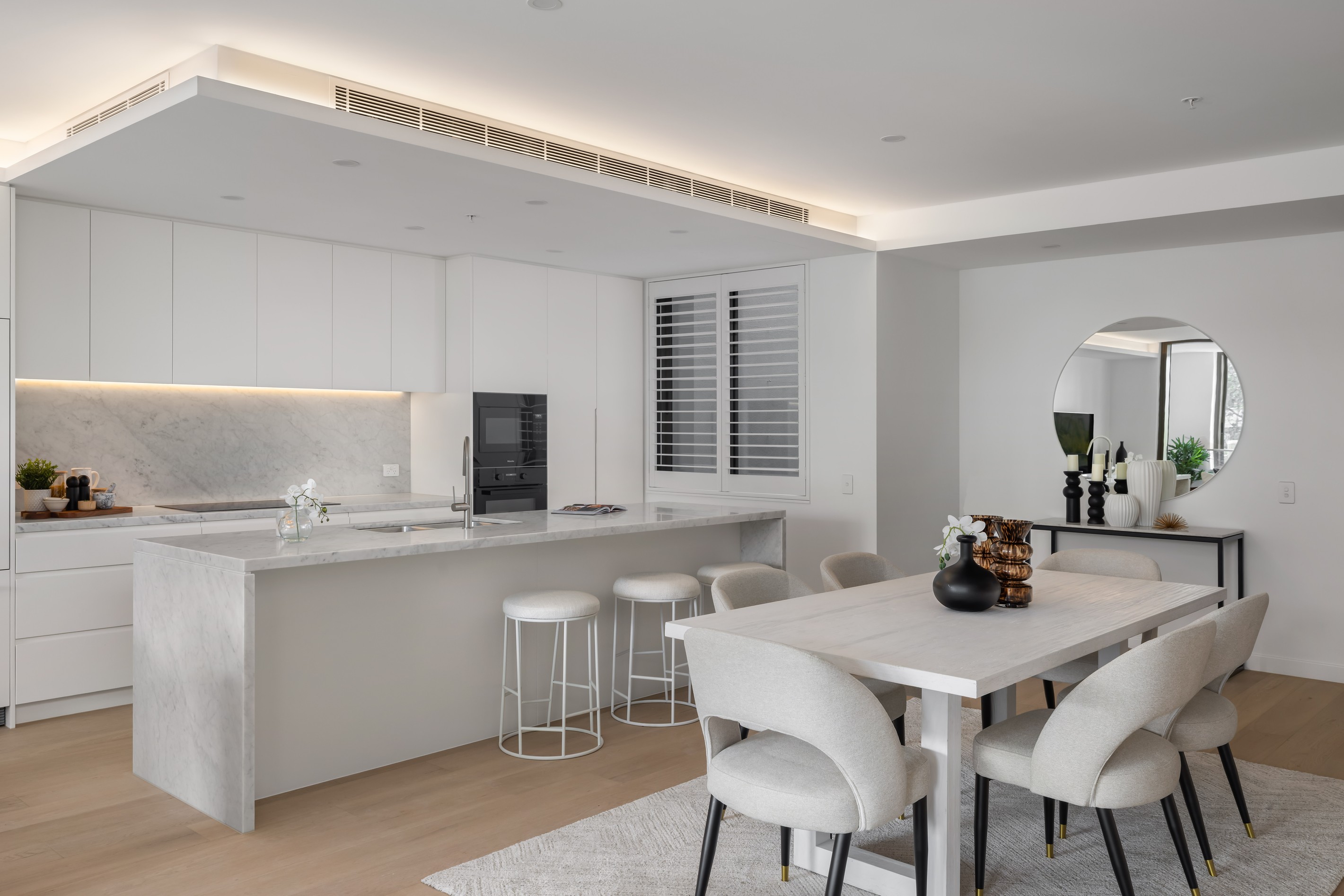 101/75 Parraween Street, Cremorne, NSW 2090