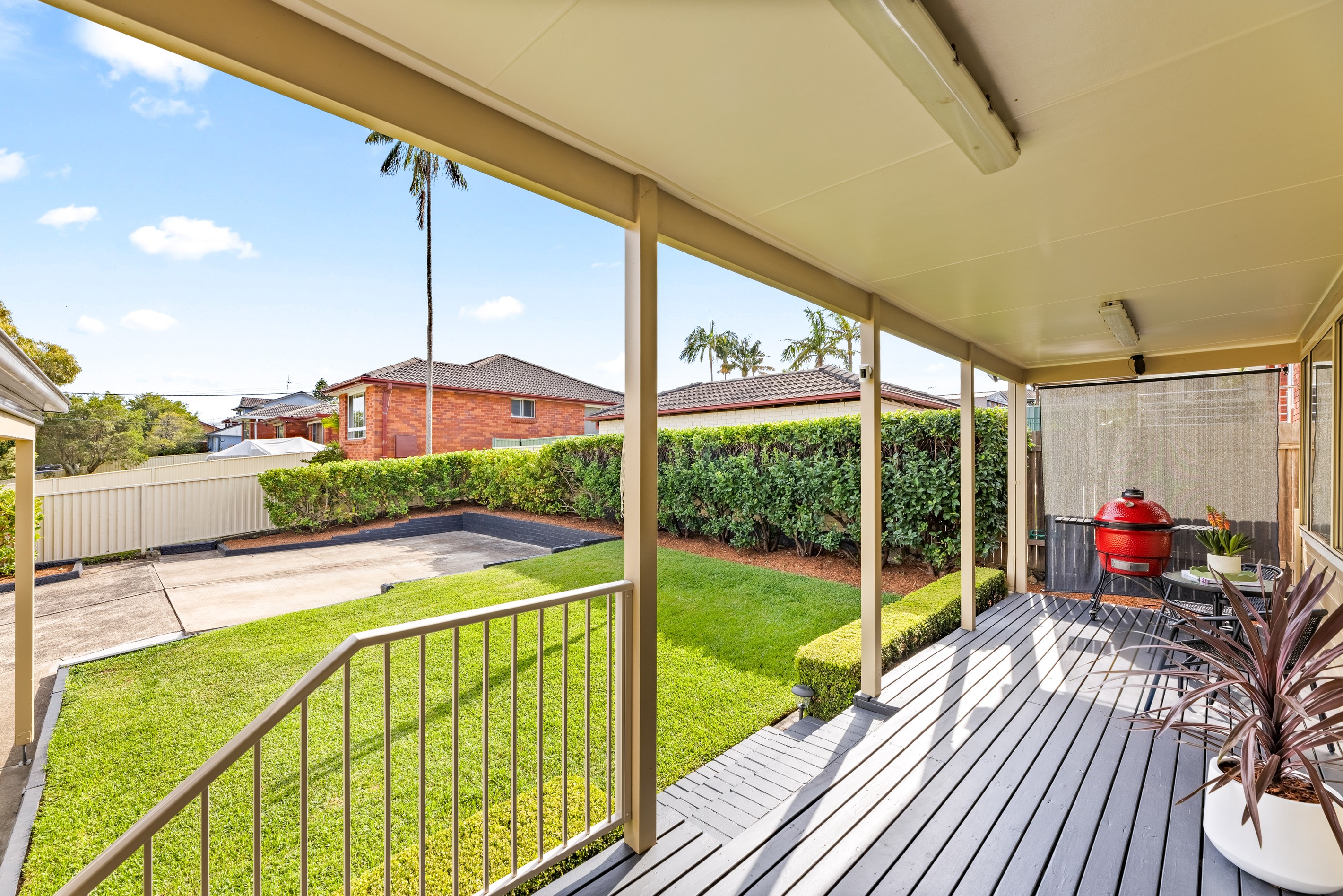 9 Numantia Road, Engadine, NSW 2233