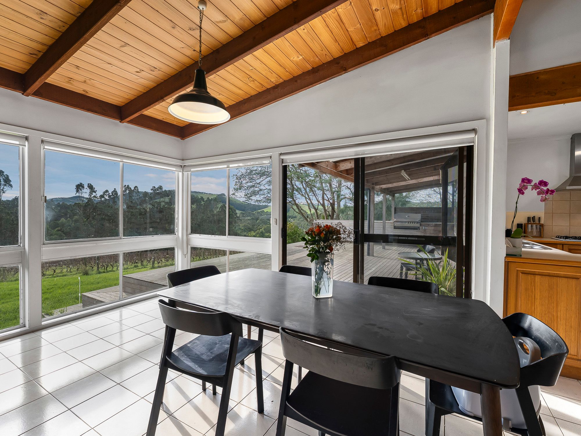 20 Cottmans Road — photo 16 of 30