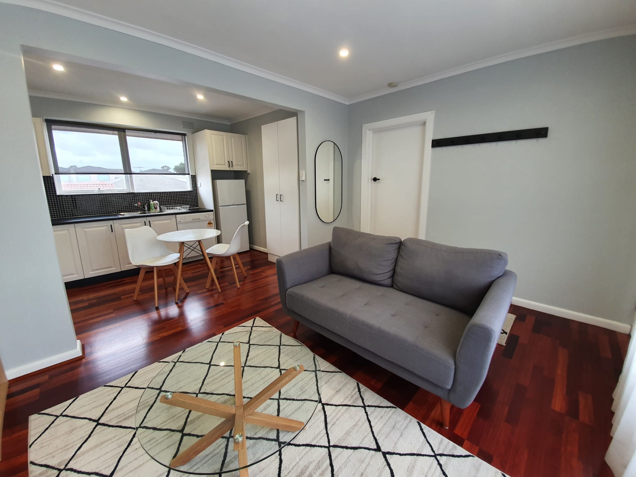 6/20 Anzac Street, Carnegie, VIC 3163