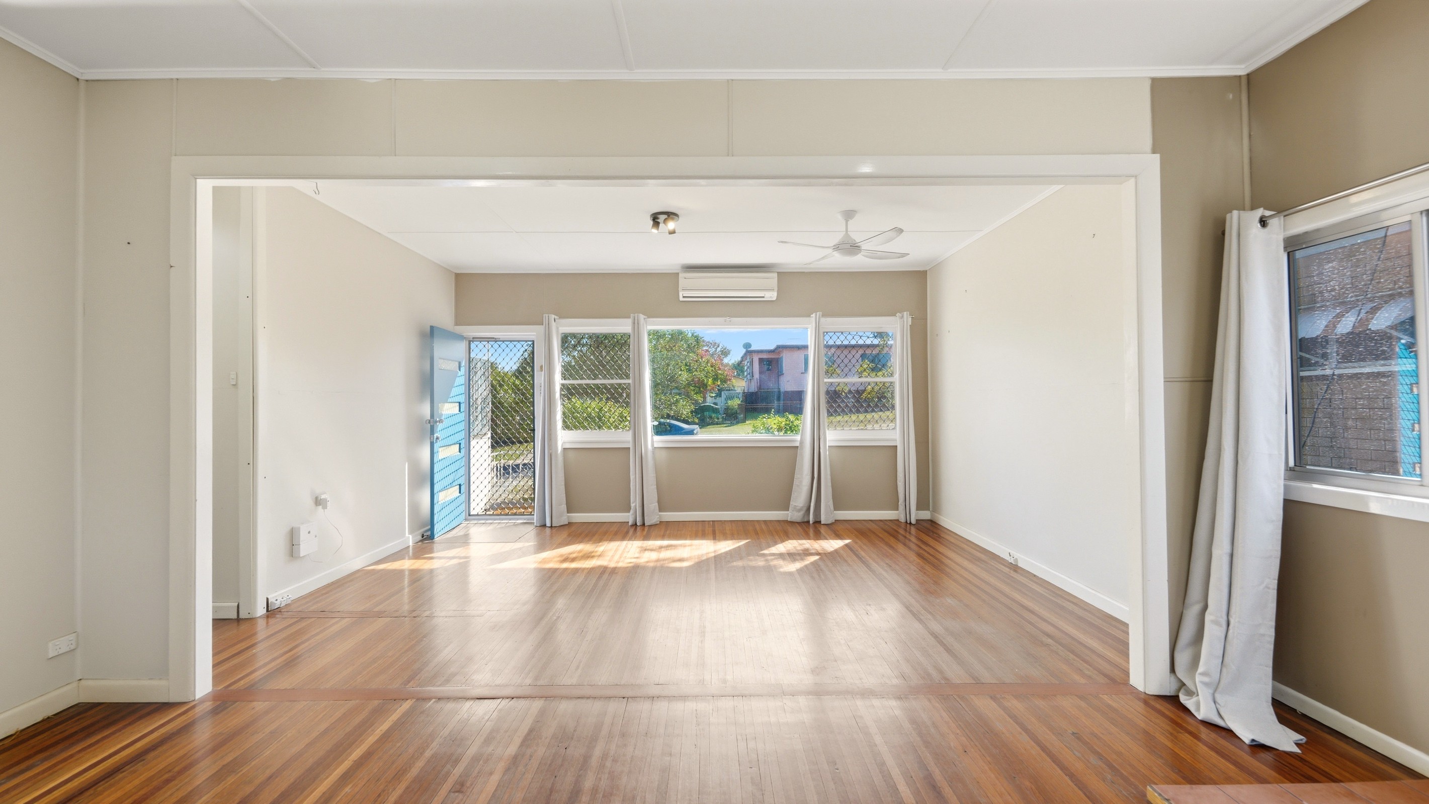 37 Bellevue Street, South Grafton, NSW 2460