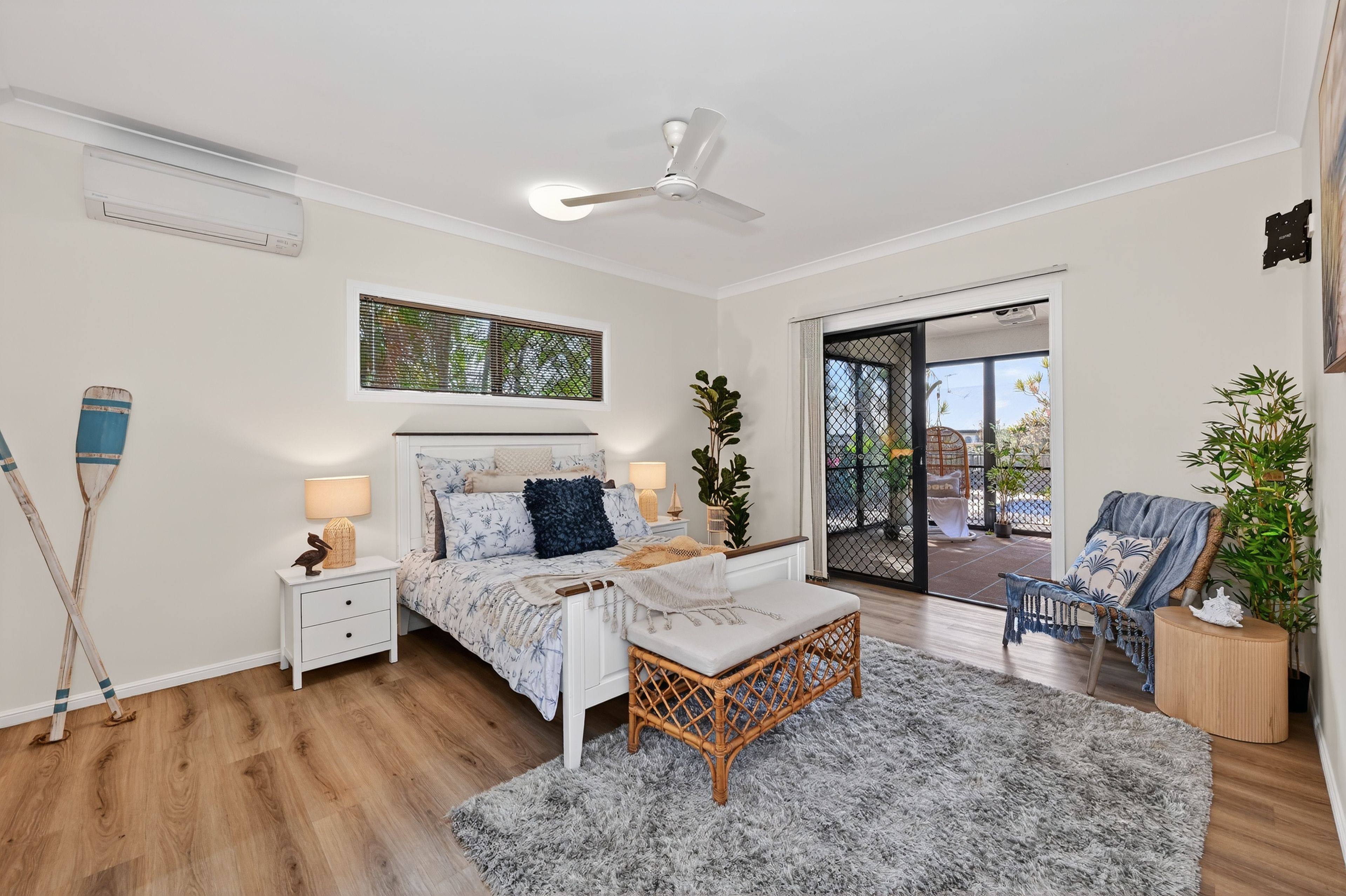 6 Cassidy Street — photo 12 of 22