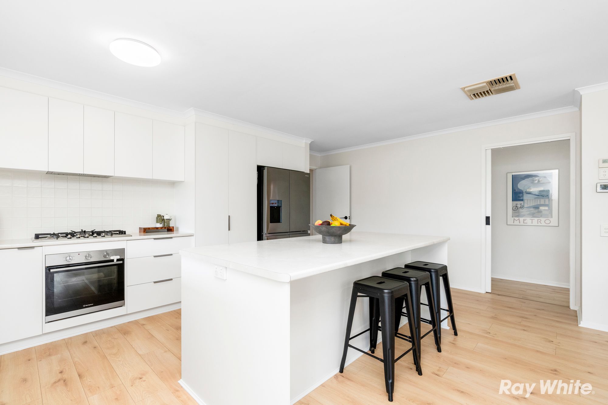 1A Canola Place — photo 8 of 19