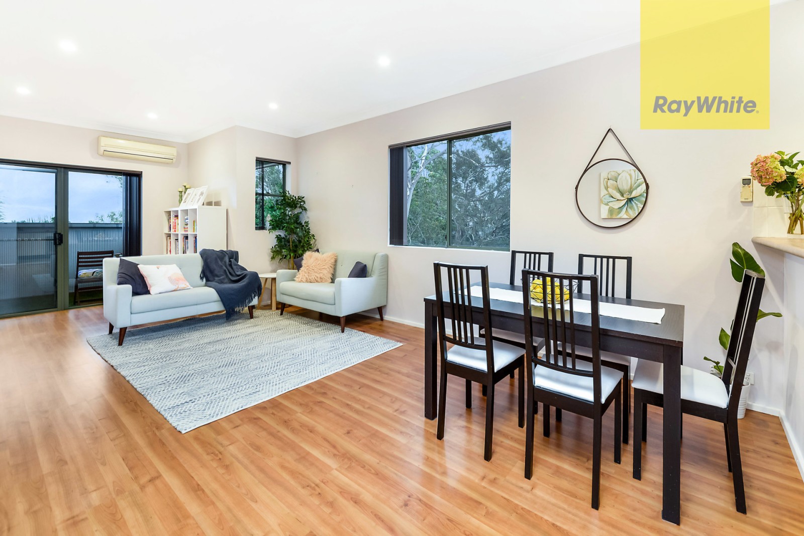 9/360 Marsden Road, Carlingford, NSW 2118