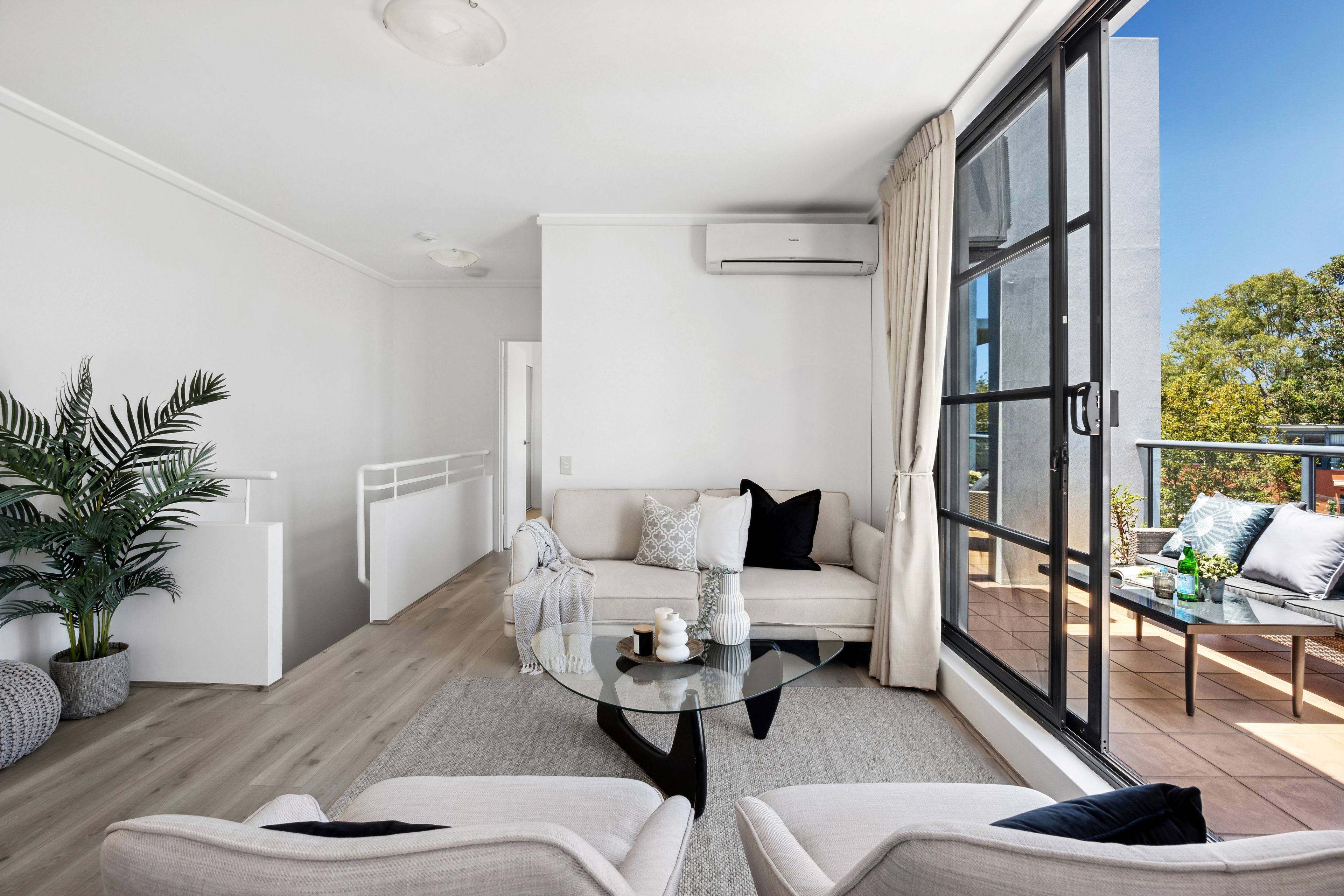 311E/138 Carillon Avenue, Newtown, NSW 2042