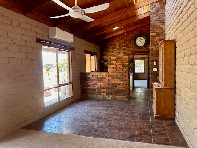 Redgums Pardy Road, Colbinabbin, VIC 3559