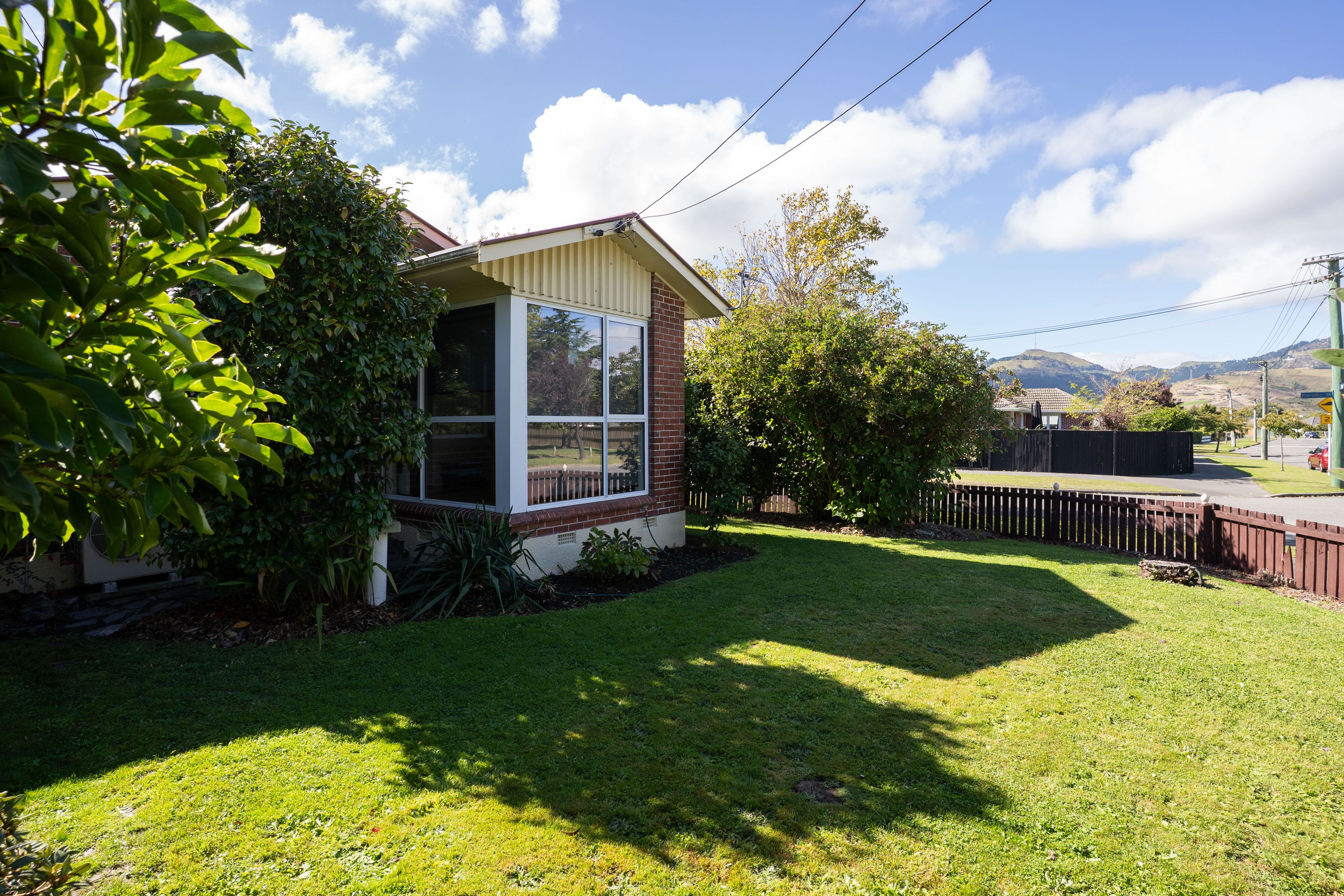 24 Blakiston Street, Hoon Hay, Christchurch City