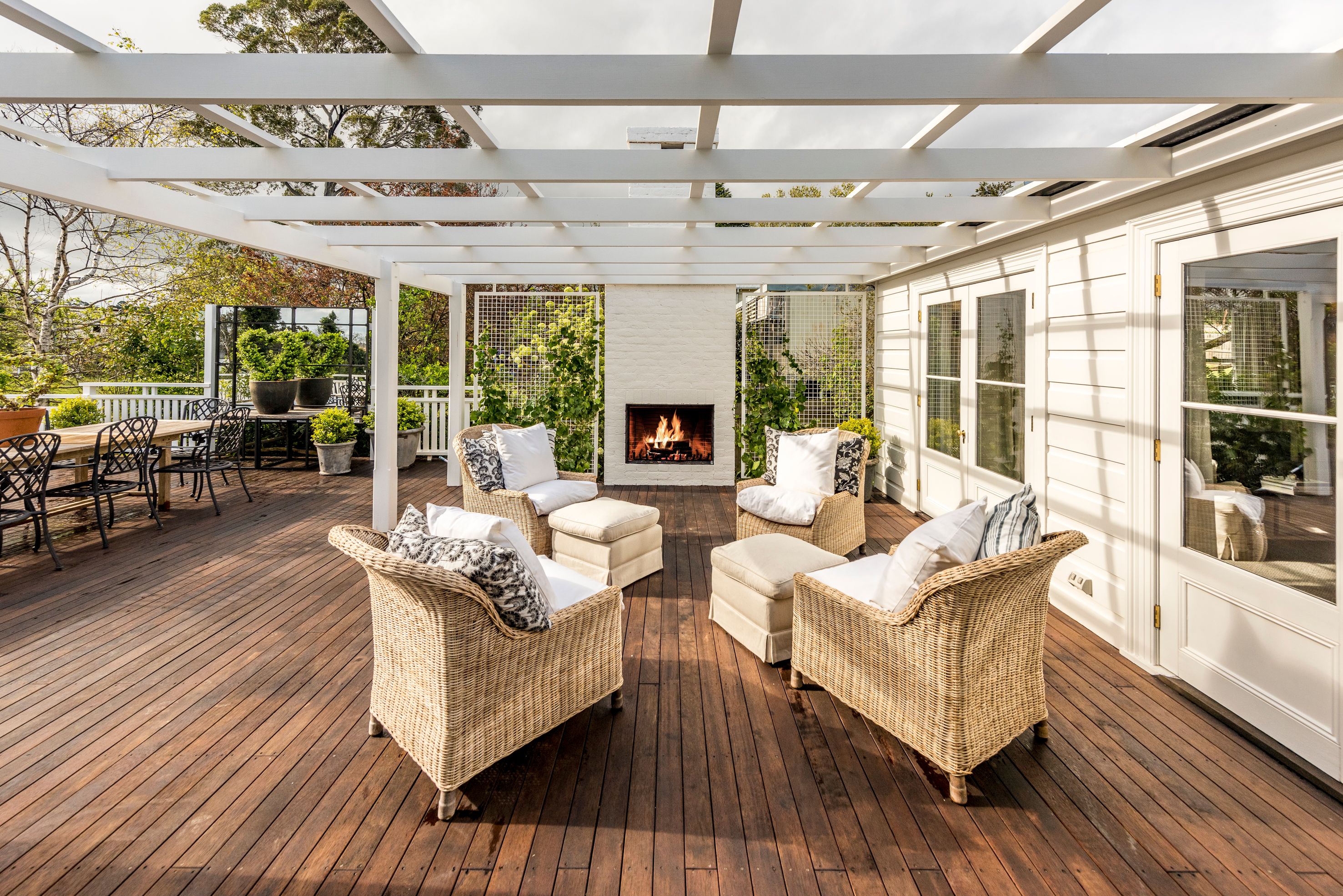 53 Bendooley Street, Bowral, NSW 2576