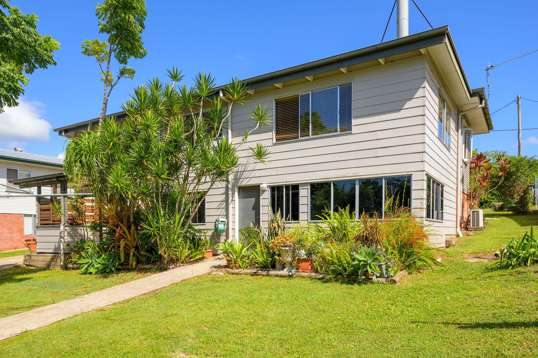 19 Popes Road, Gympie, QLD 4570