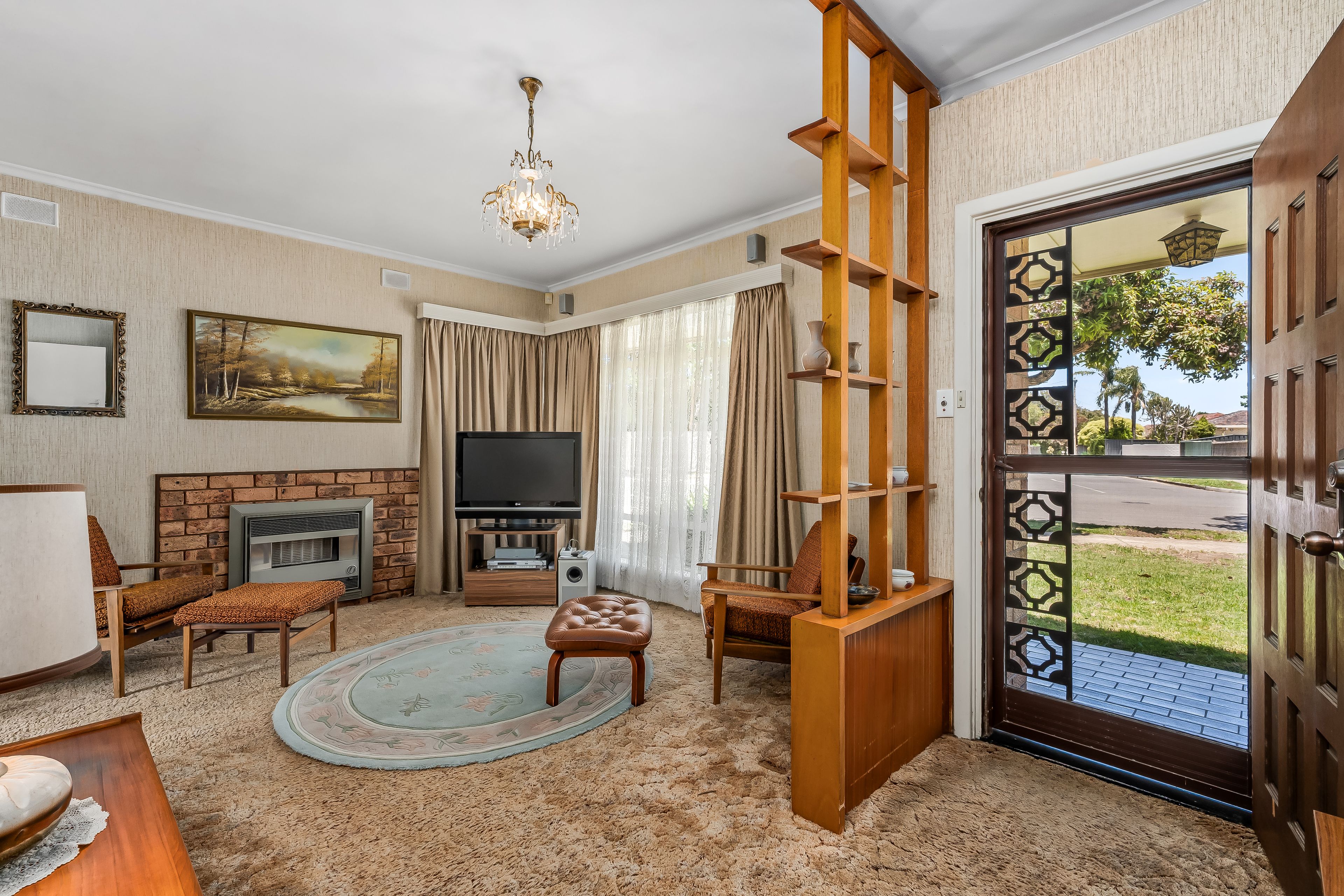 40 Toledo Avenue, West Beach, SA 5024