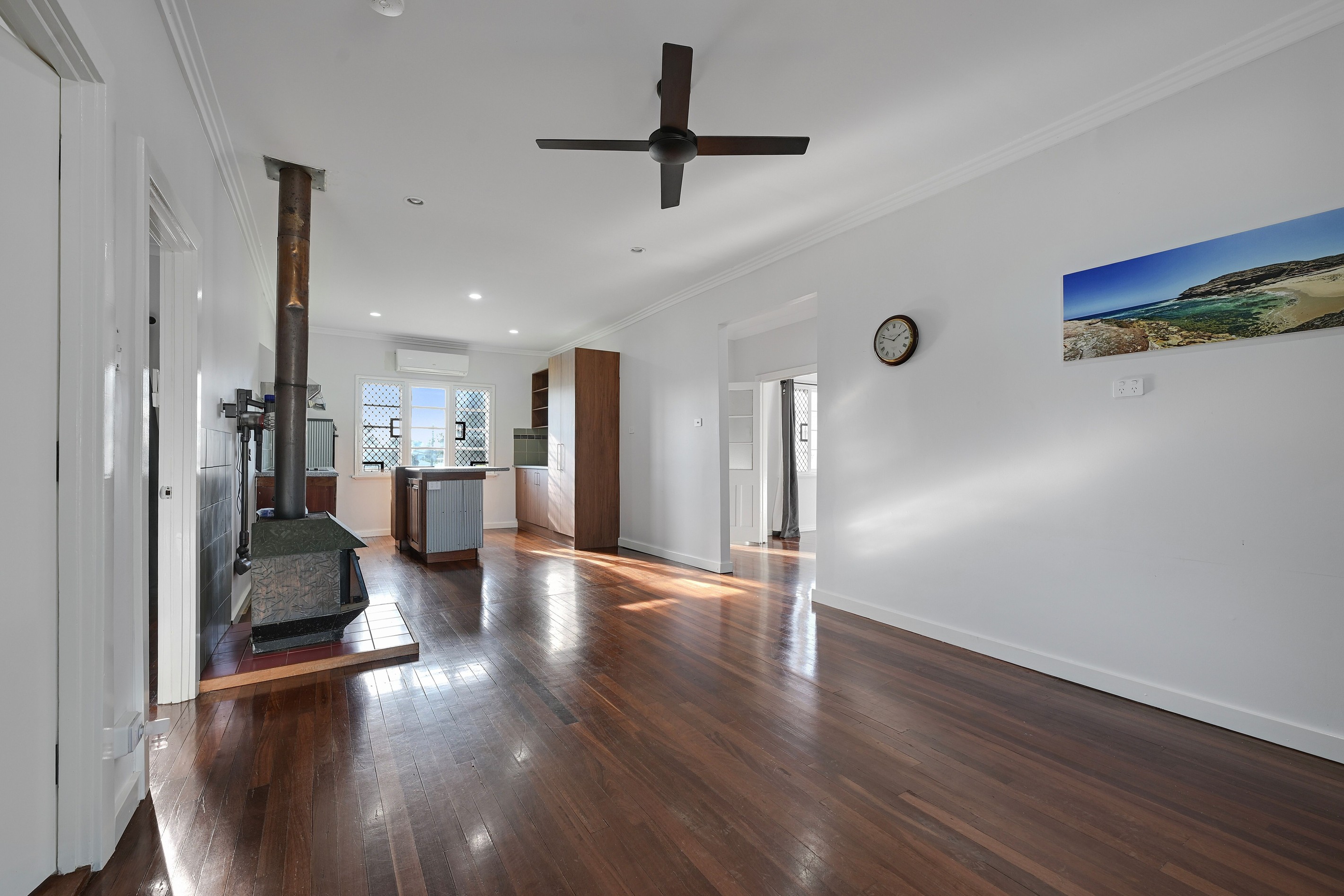 14 Maley Way, Beachlands, WA 6530