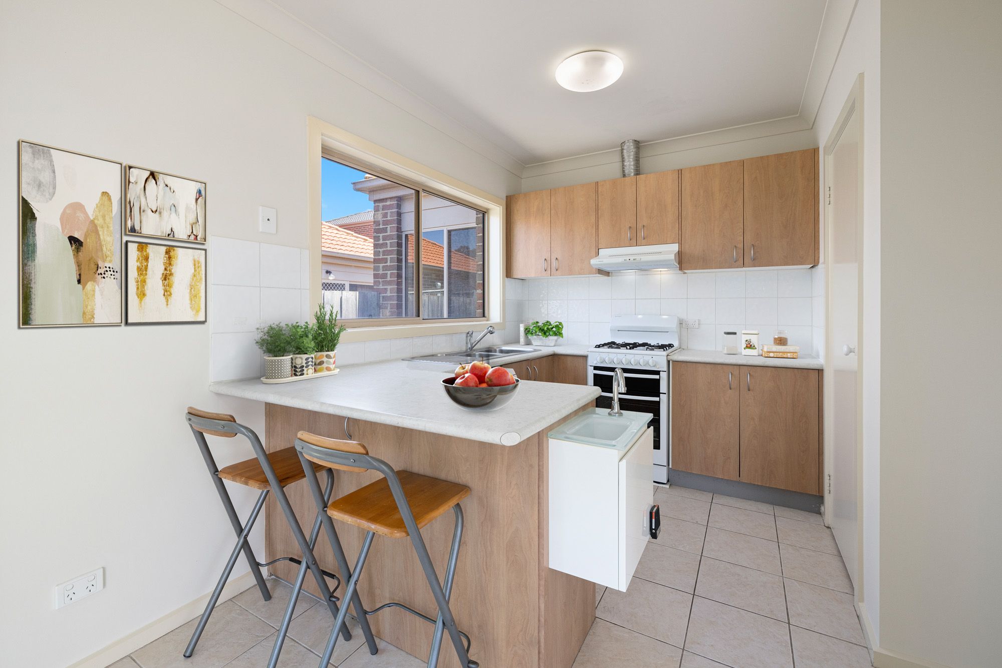 36/156-158 Bethany Road, Hoppers Crossing, VIC 3029