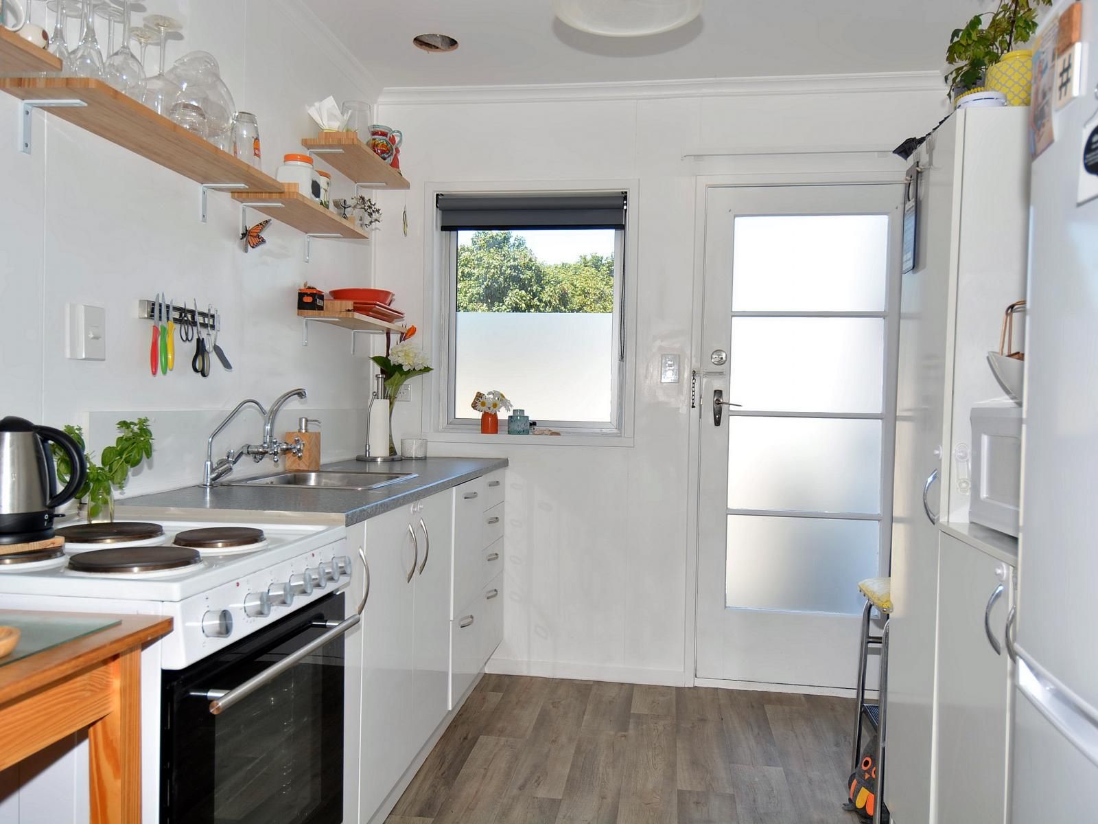 3/21 MacMaster Street, Richmond, Invercargill