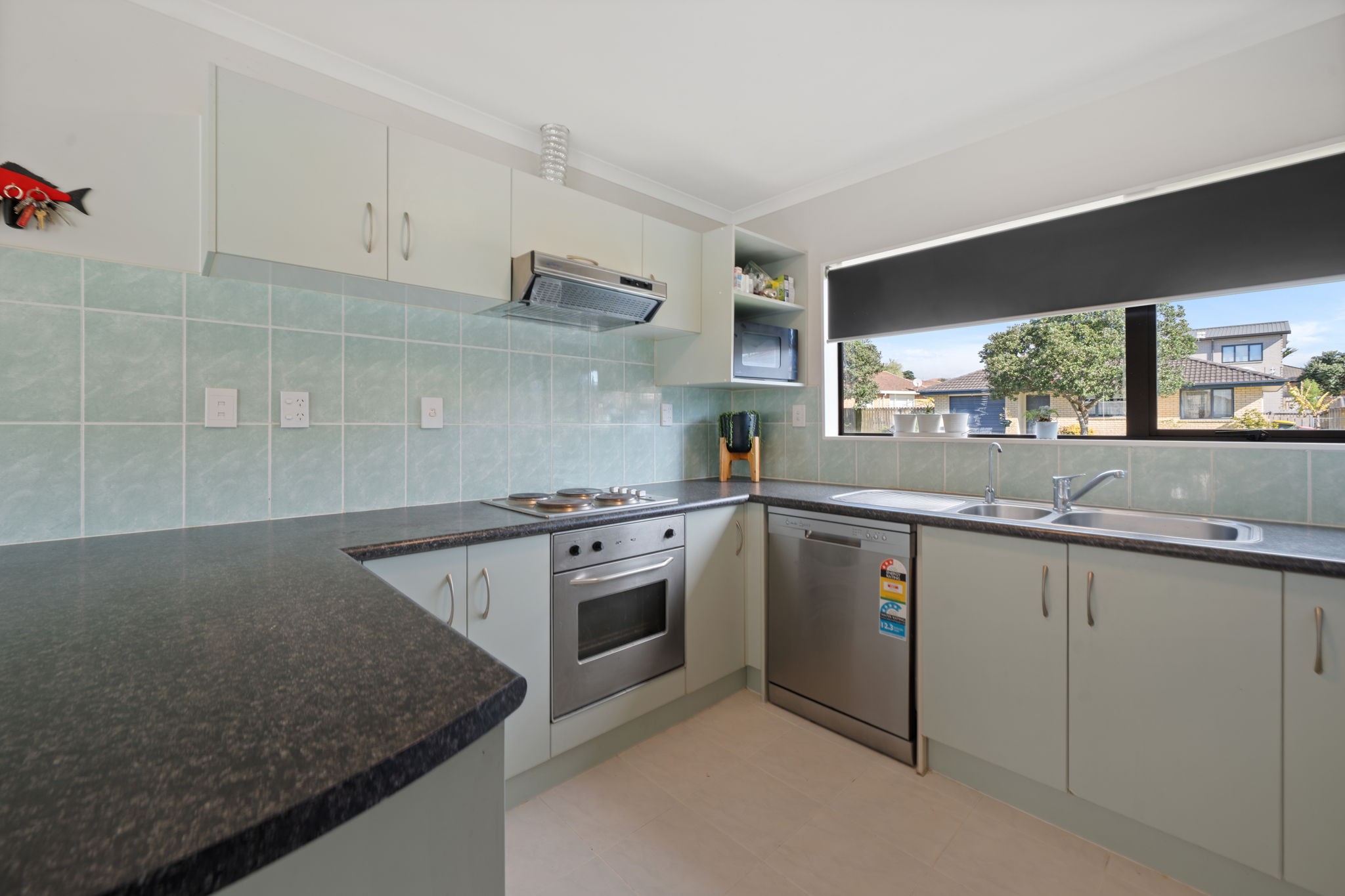 83 Pitt Avenue, Clendon Park, Manukau City