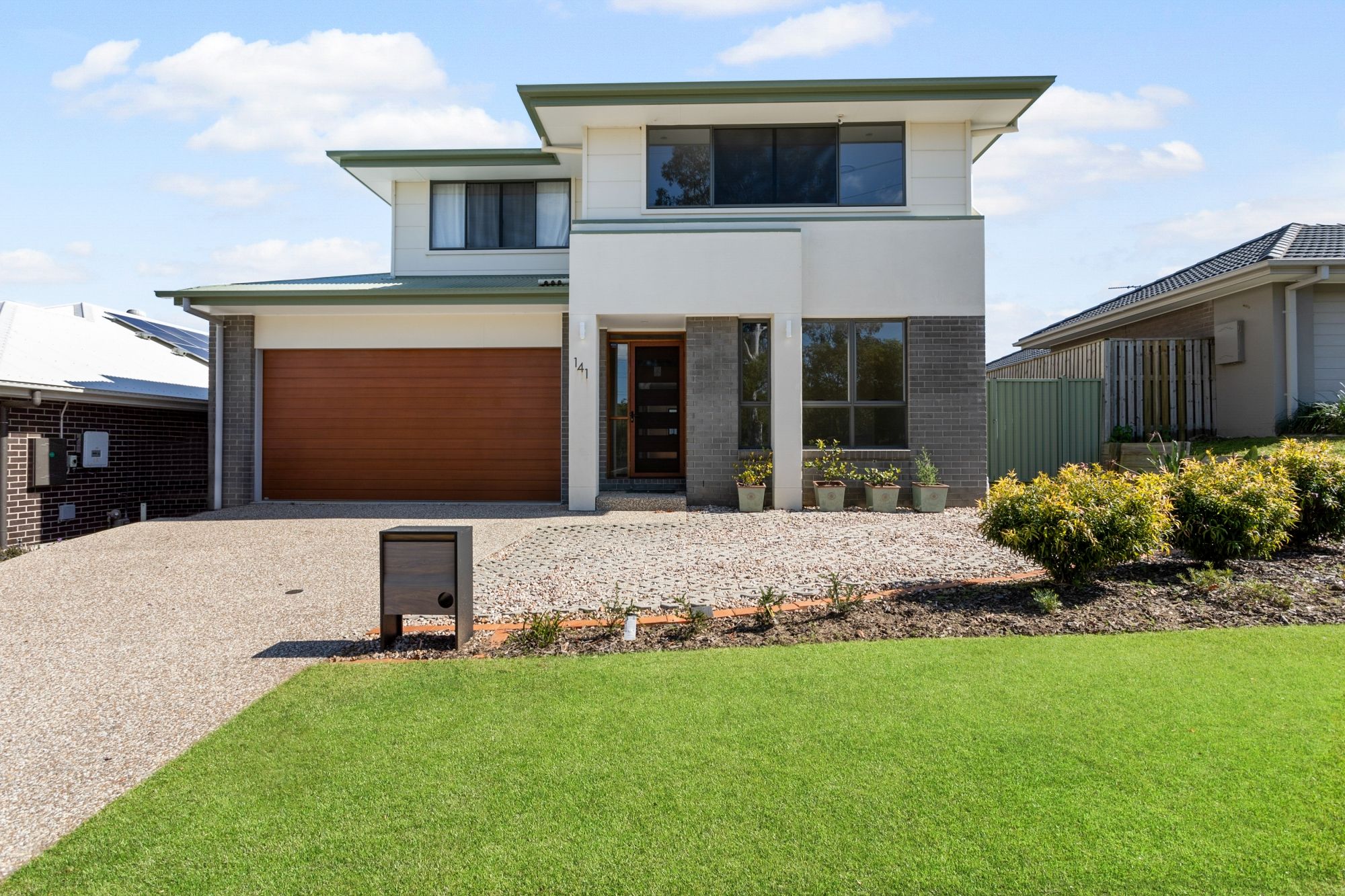 141 Richard Road, Mango Hill, QLD 4509