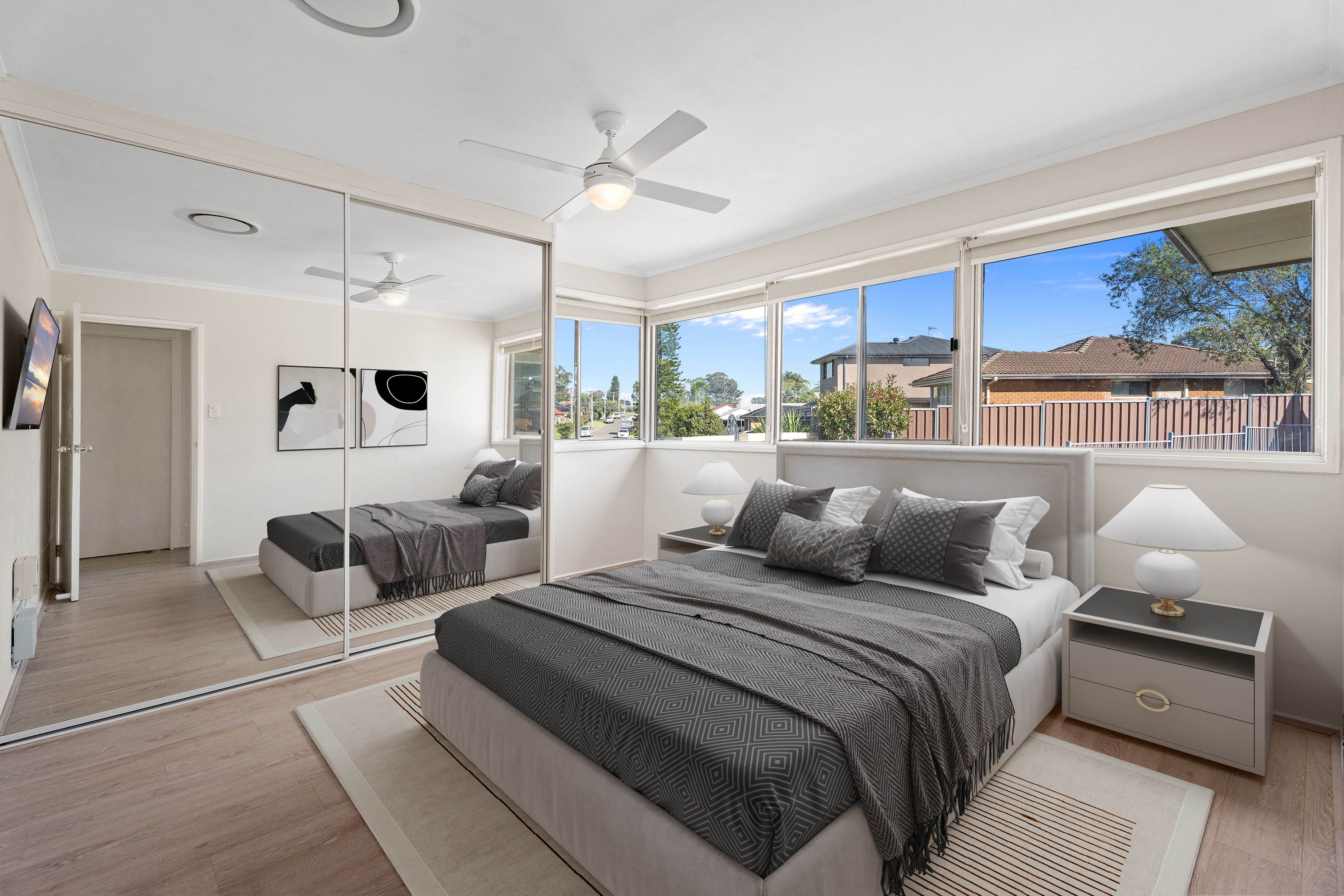 16 Little Street, Cambridge Park, NSW