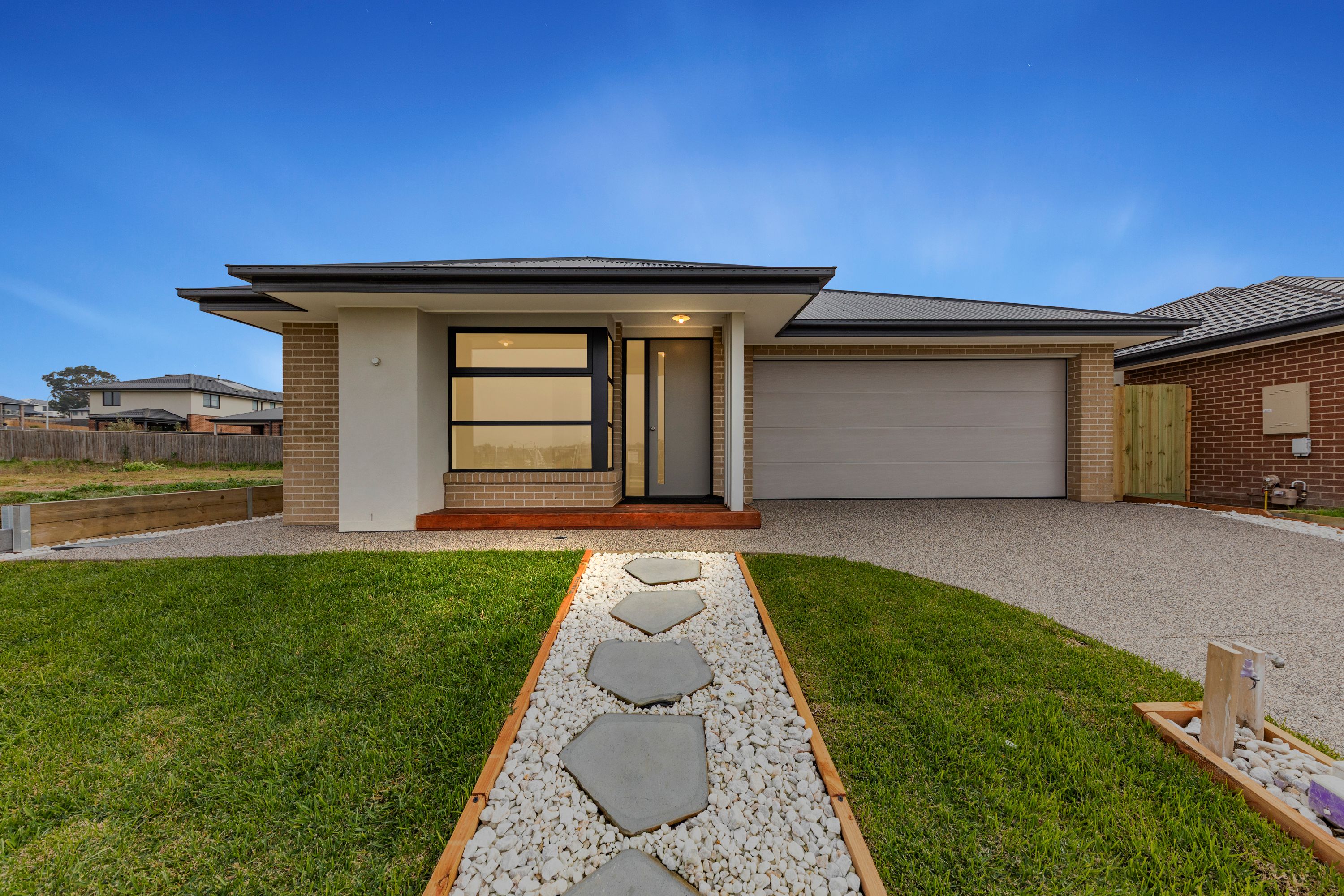 6 Vansteensel Way — photo from Ray White Pakenham