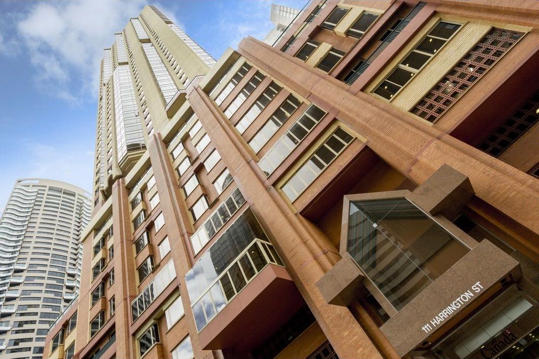 Suite 221/111 Harrington Street, Sydney, NSW 2000