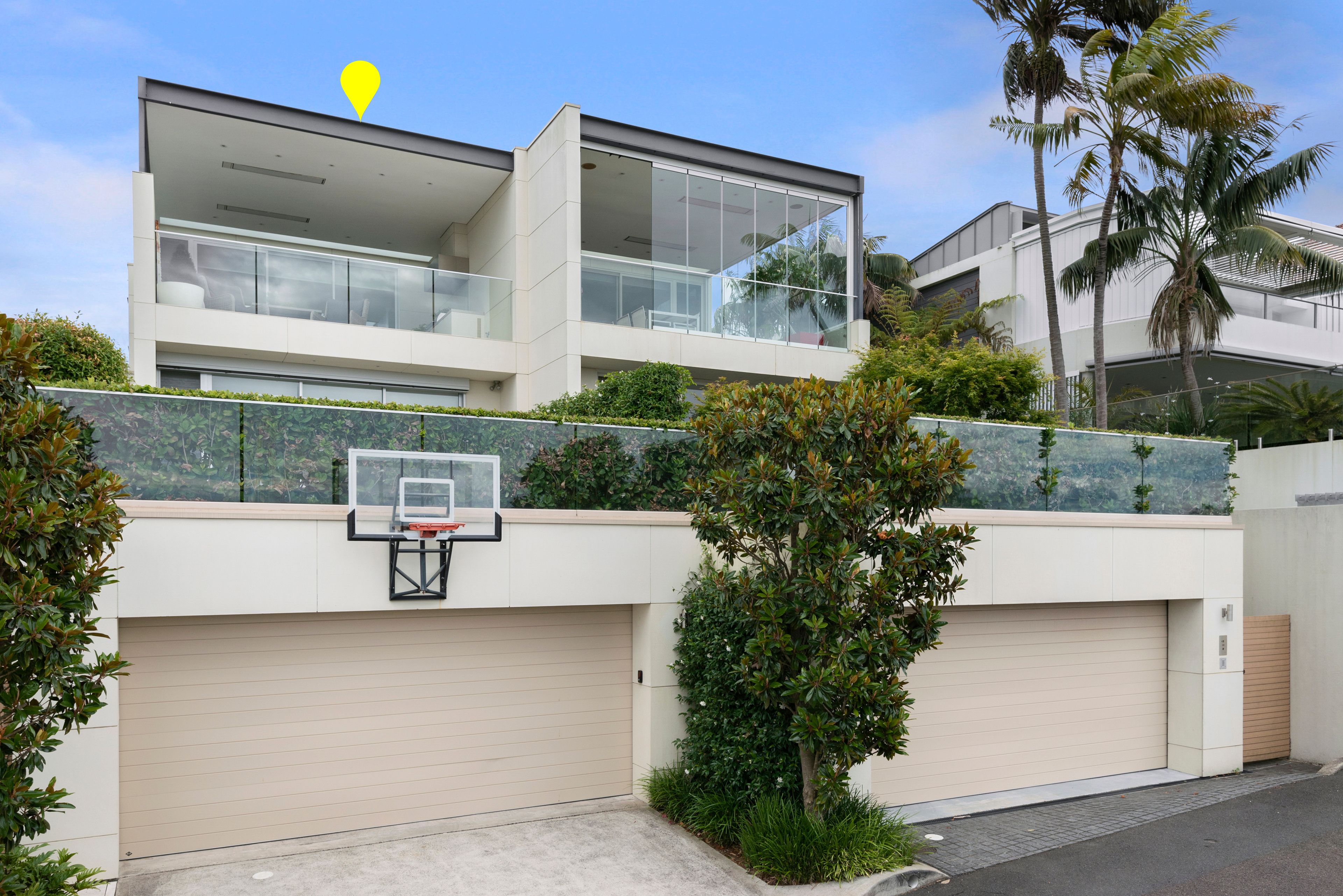 61A Muston Street, Mosman, NSW 2088