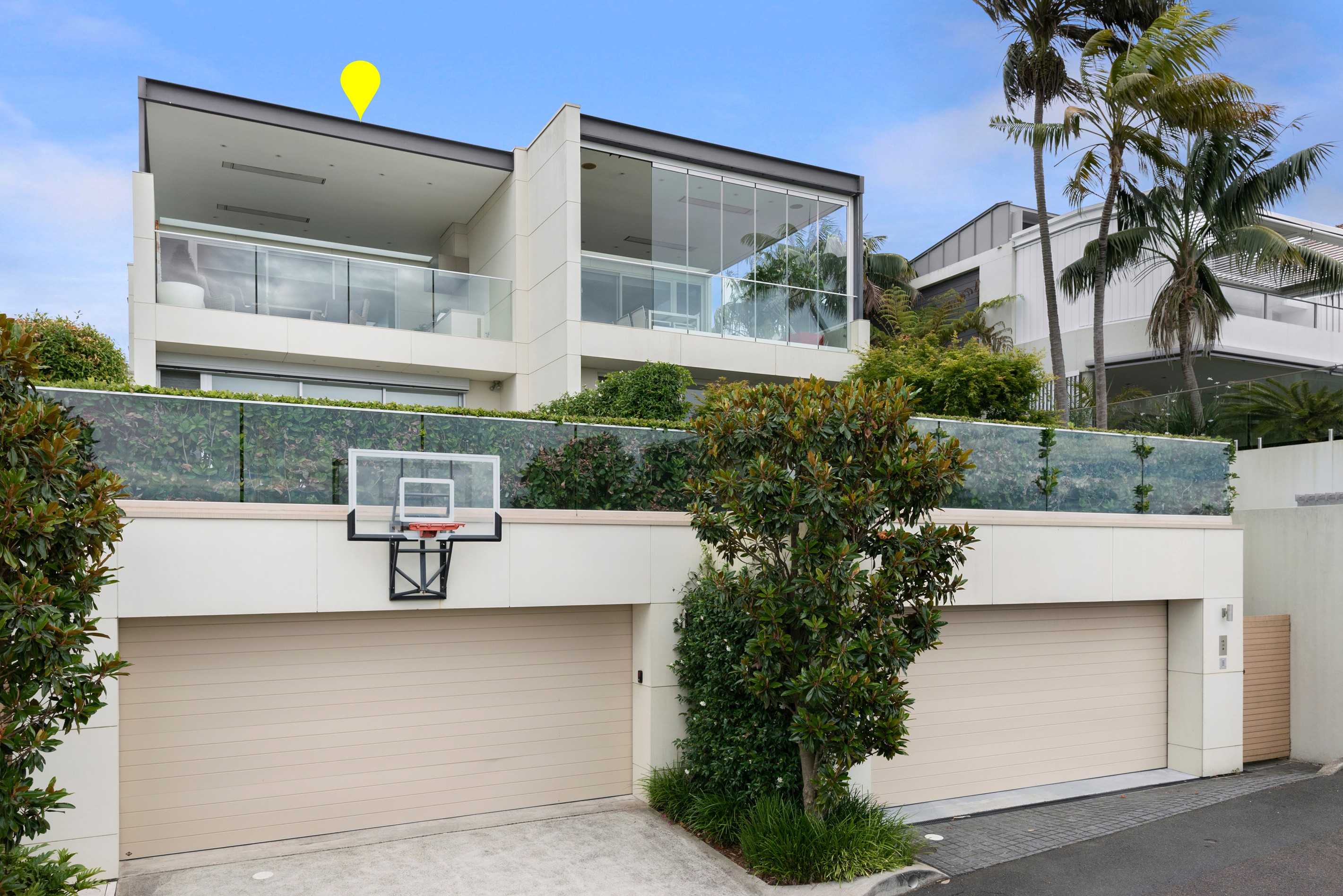 61A Muston Street, Mosman, NSW 2088