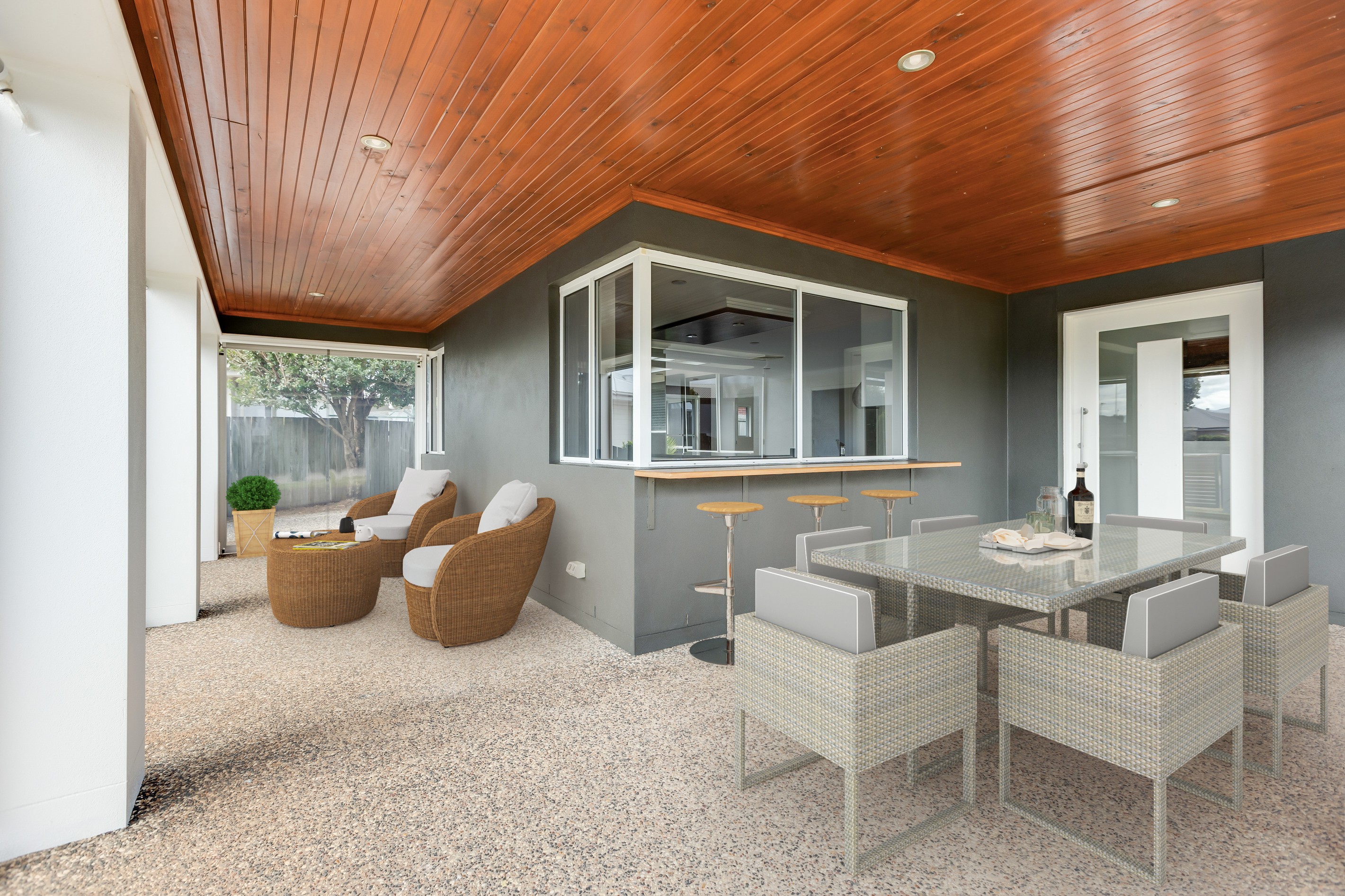20 Beardsworth Court, Middle Ridge, QLD 4350