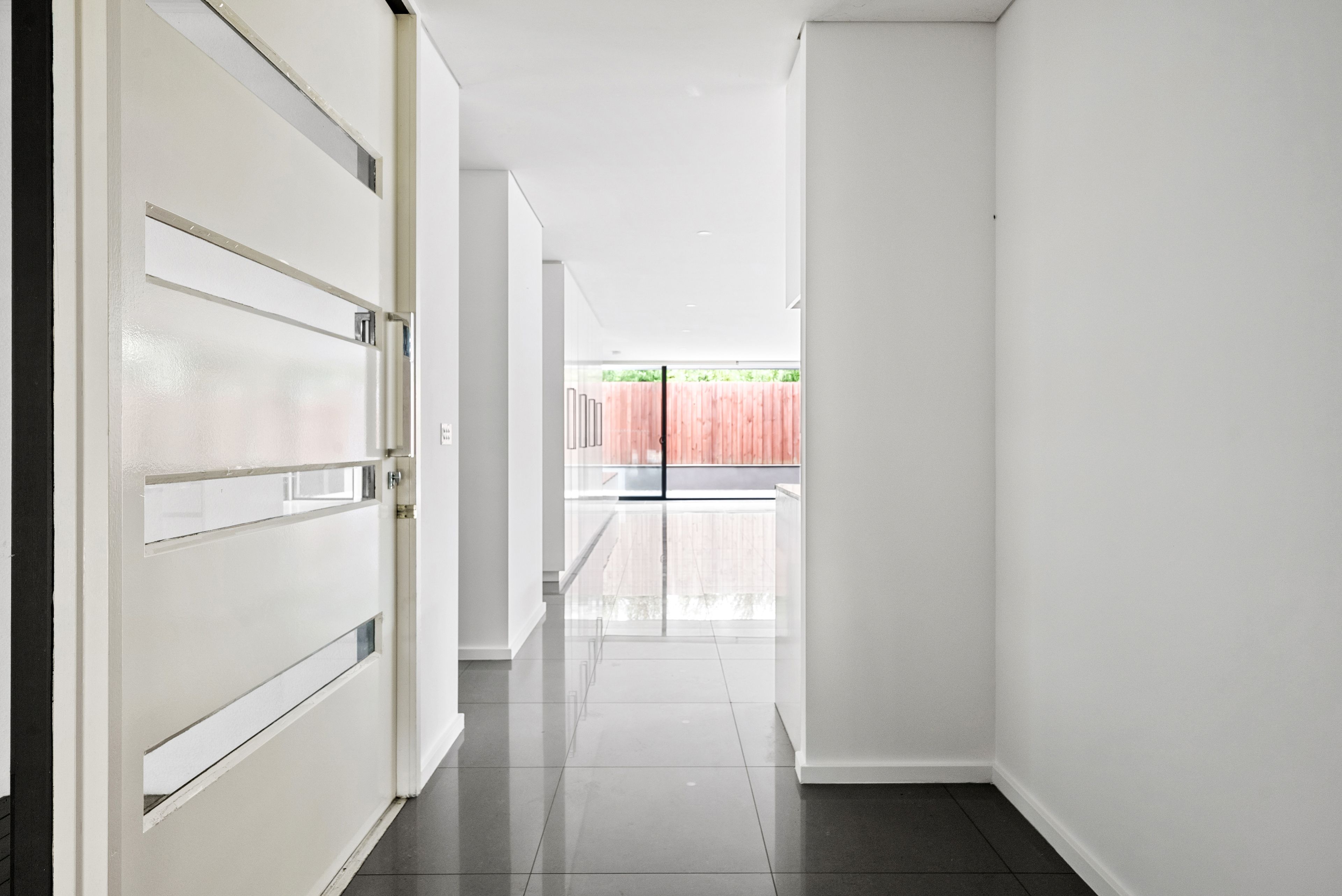 11 Montville Street, Doreen, VIC 3754