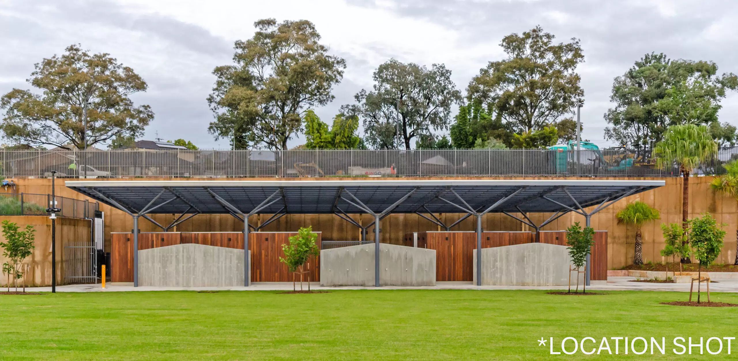 69 Lawn Avenue, Bradbury, NSW