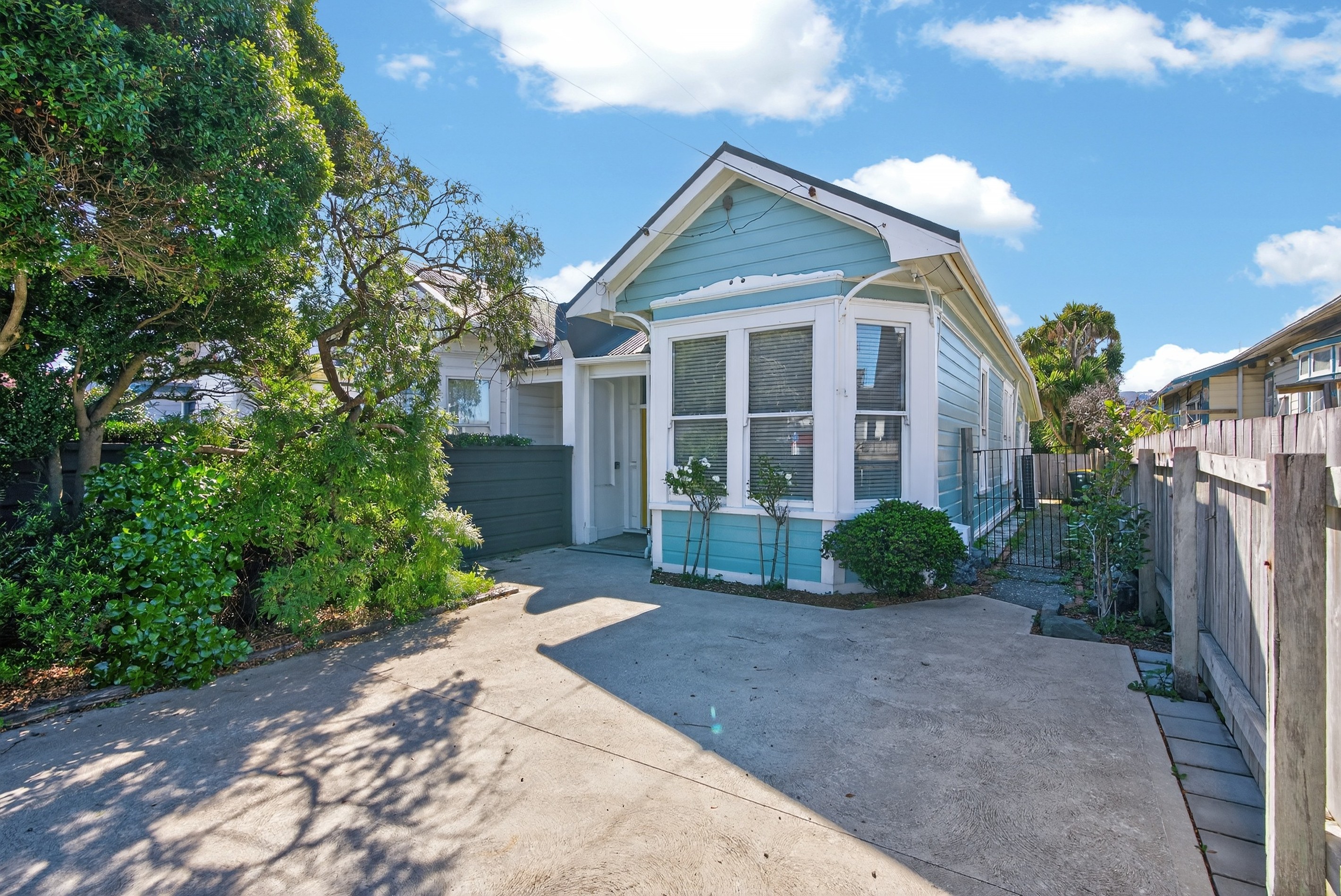 80 Cuba Street, Petone, Lower Hutt City