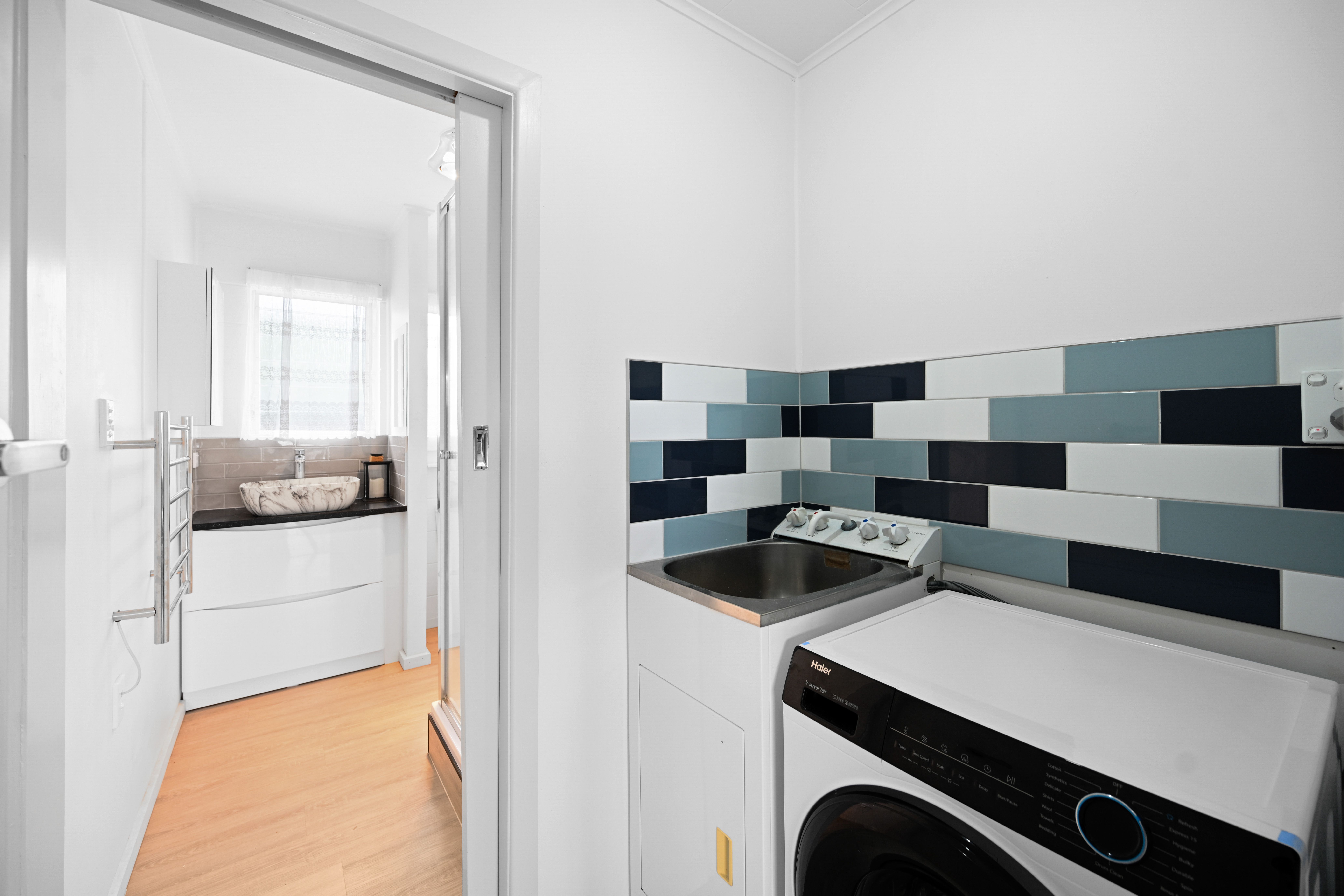 8/25A Abbotsford Street, Whitiora, Hamilton City