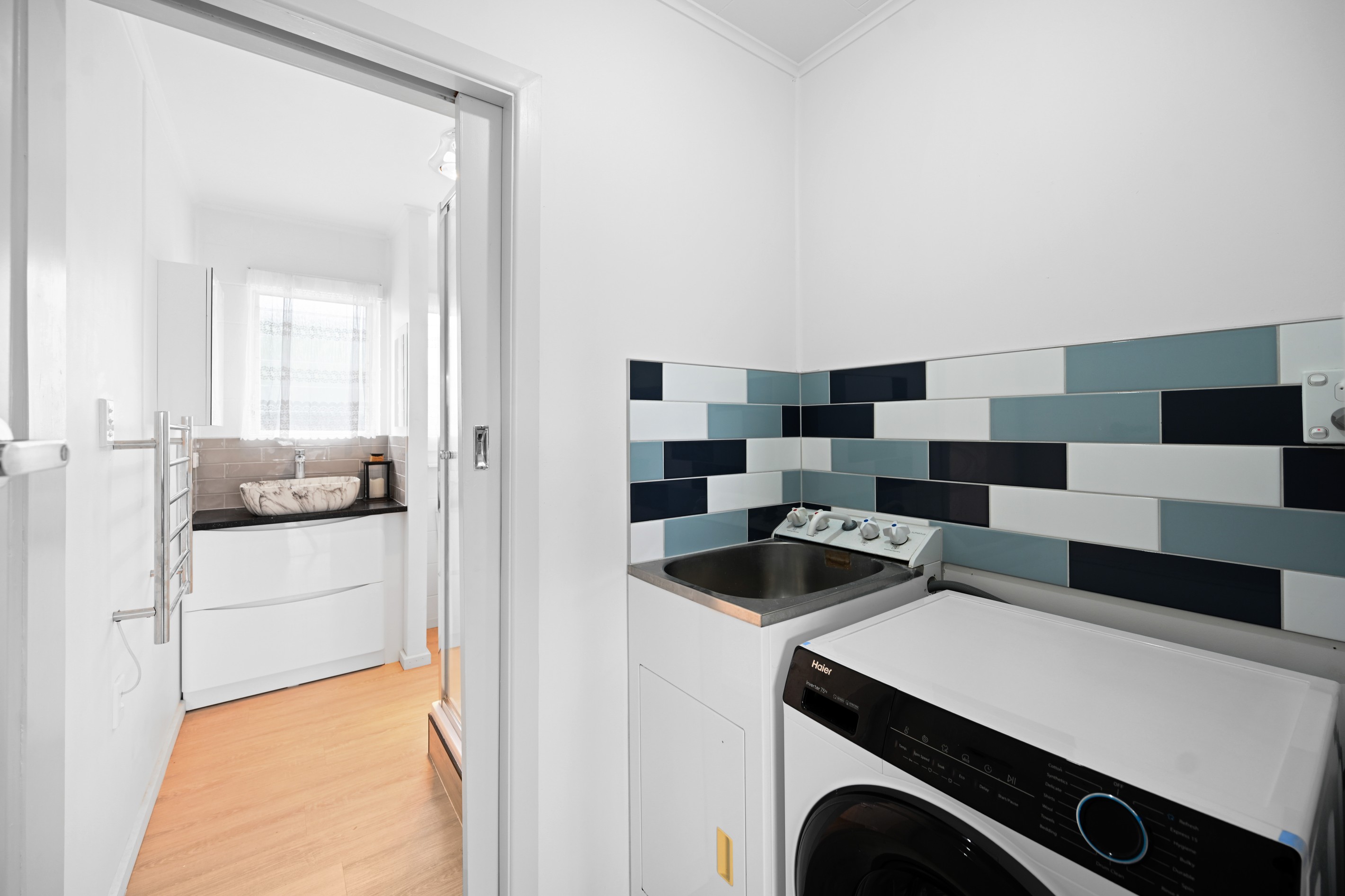 8/25A Abbotsford Street, Whitiora, Hamilton City