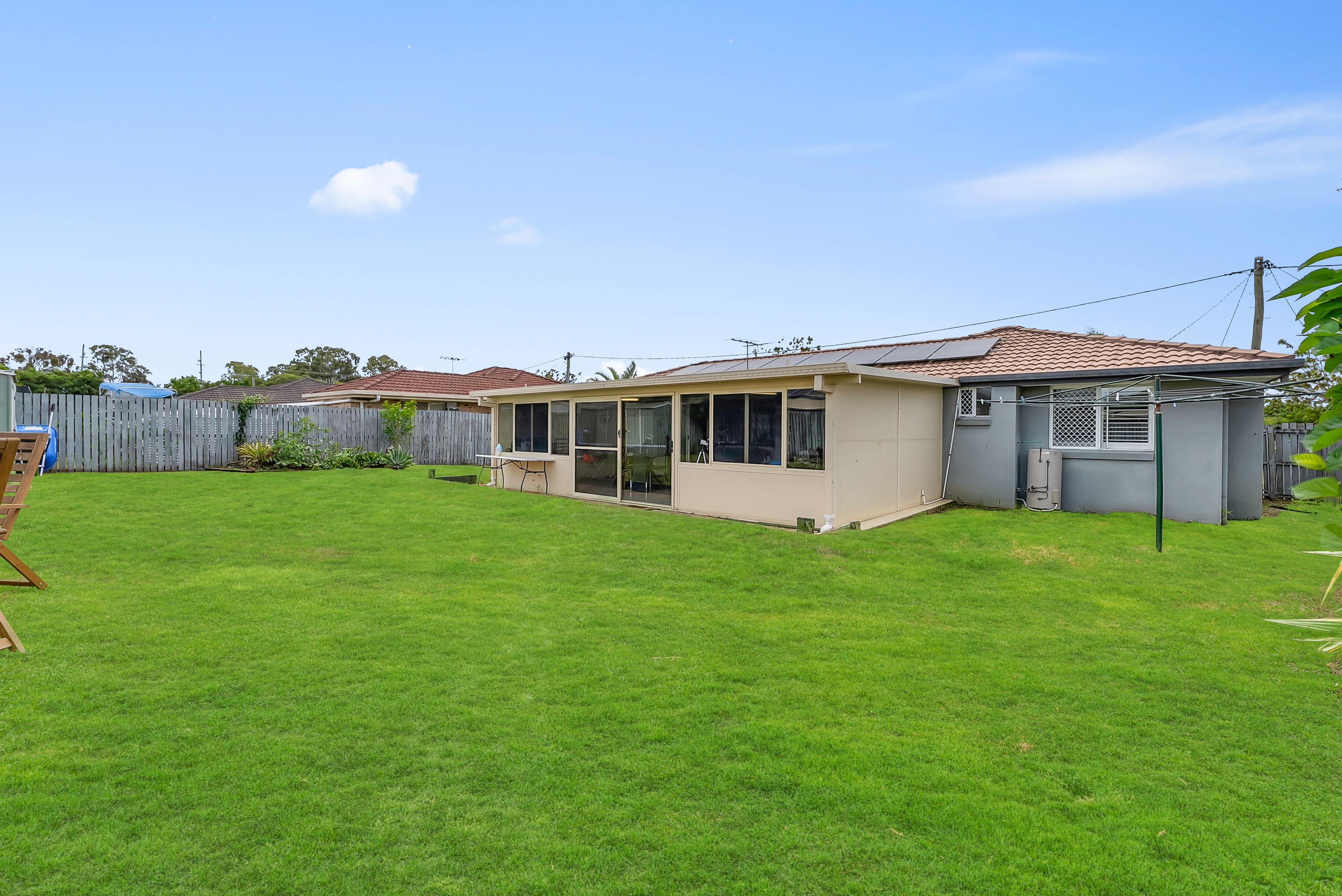 56 Bramble Crescent, Deception Bay, QLD 4508