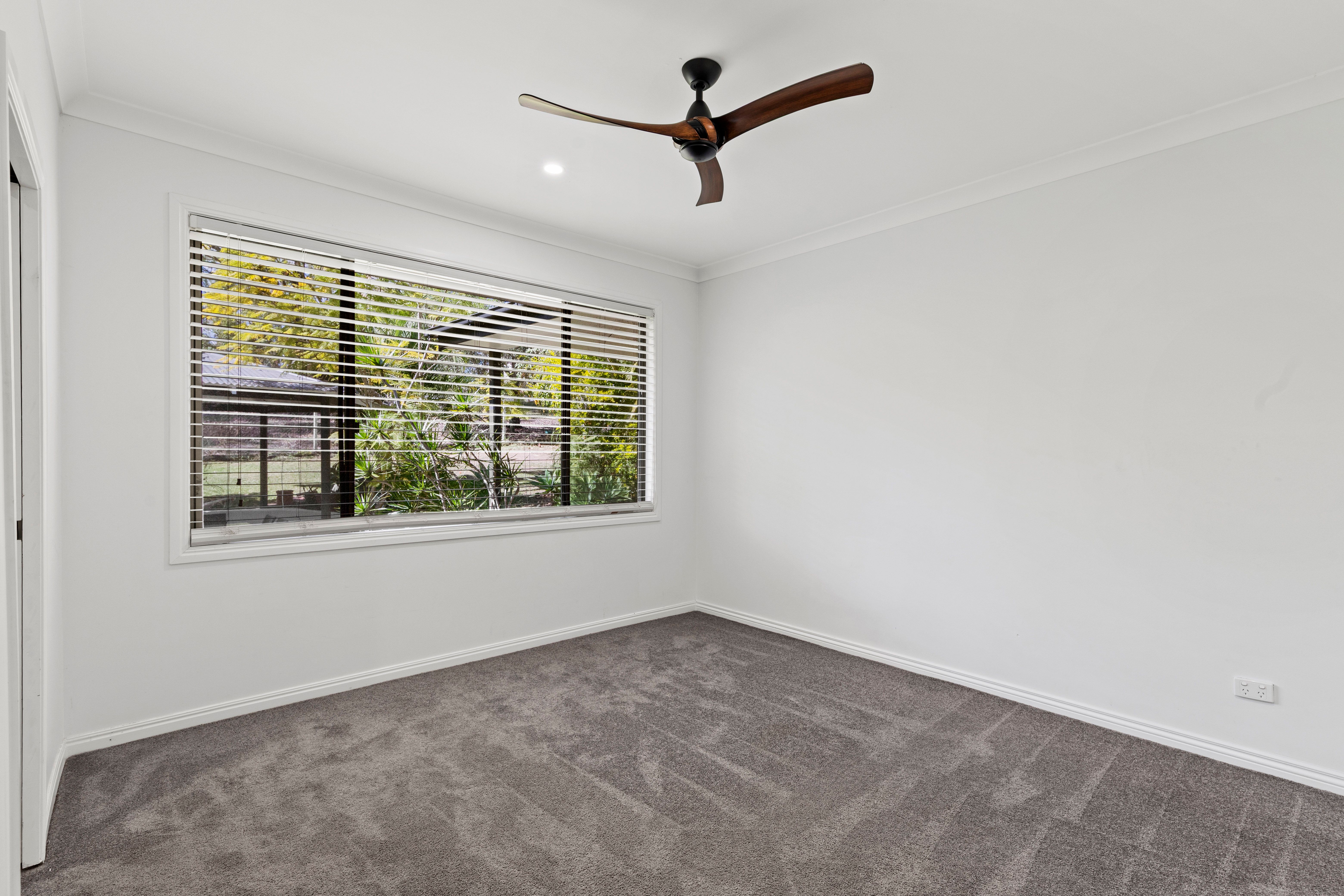 56-70 Harrison Road — photo 18 of 30